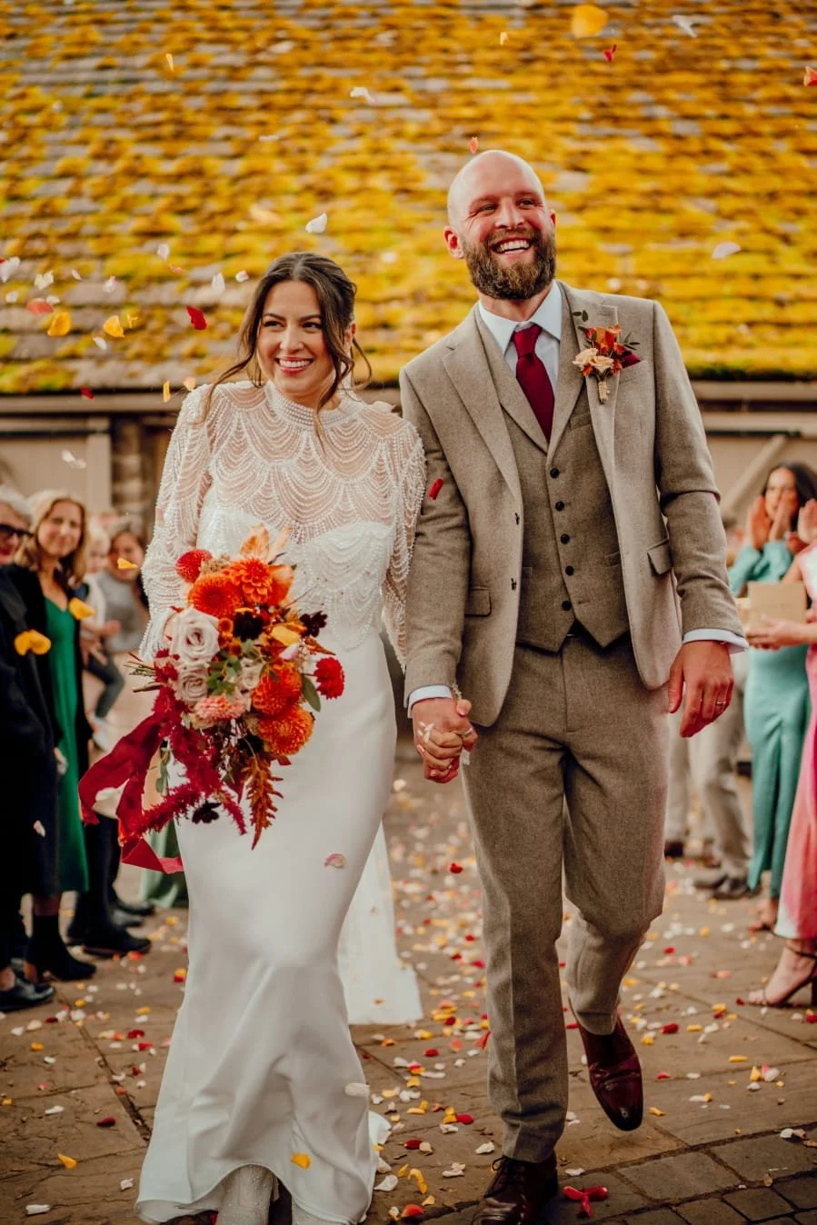 WhatsApp Image 2026-02-22 at 13.54.26.jpeg