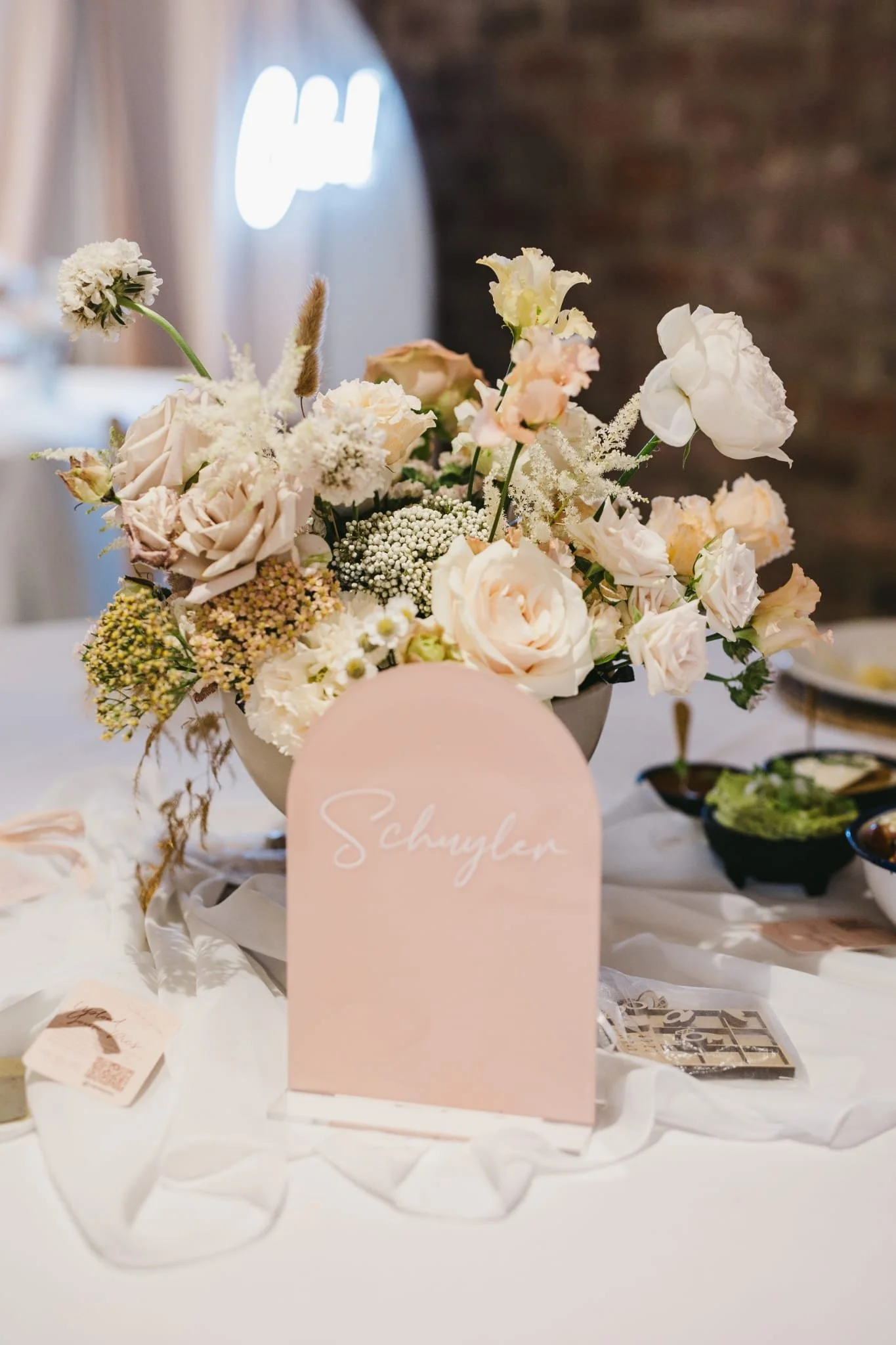 WhatsApp Image 2026-02-22 at 13.52.41 (2).jpeg