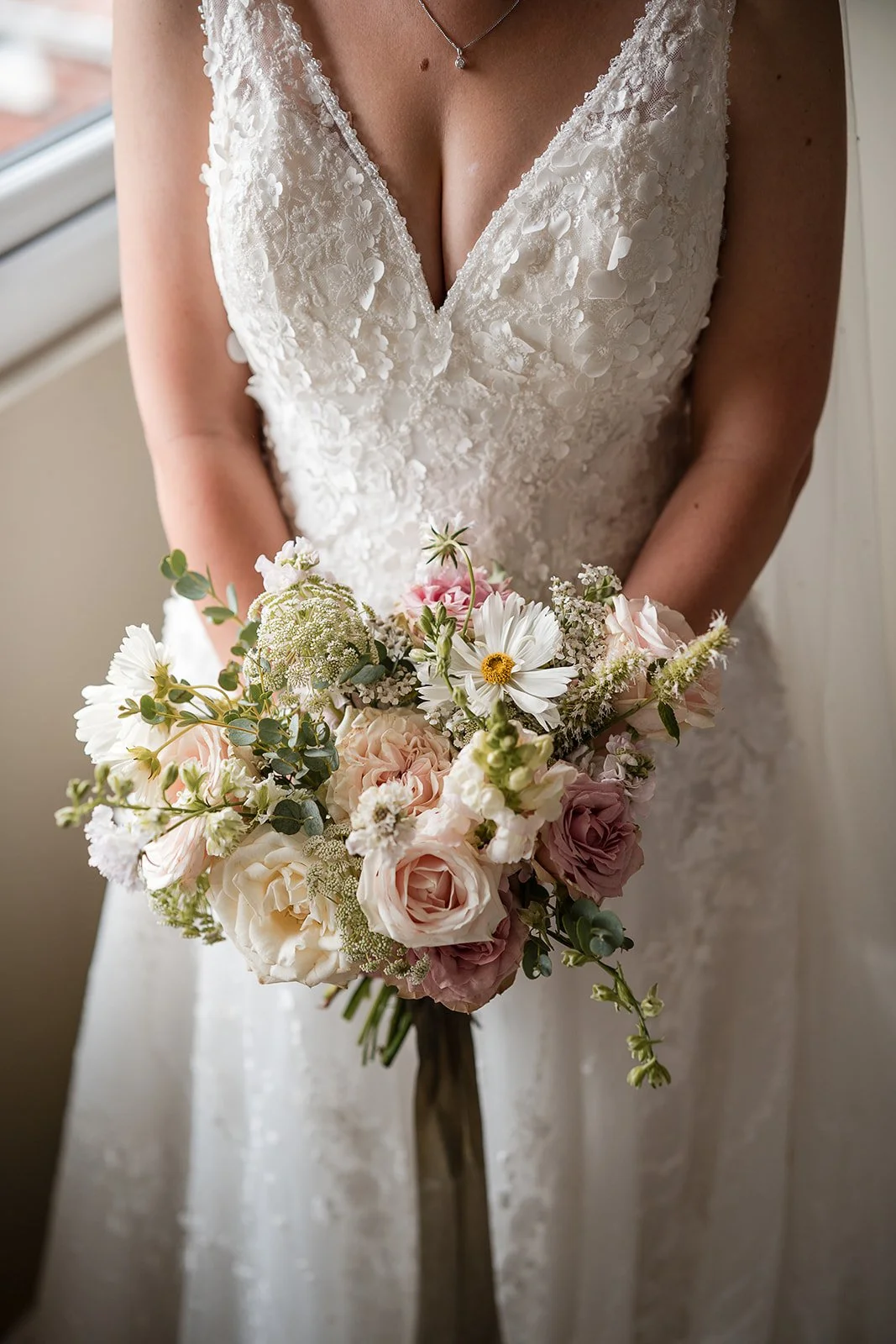 WhatsApp Image 2026-02-22 at 13.52.32 (1).jpeg