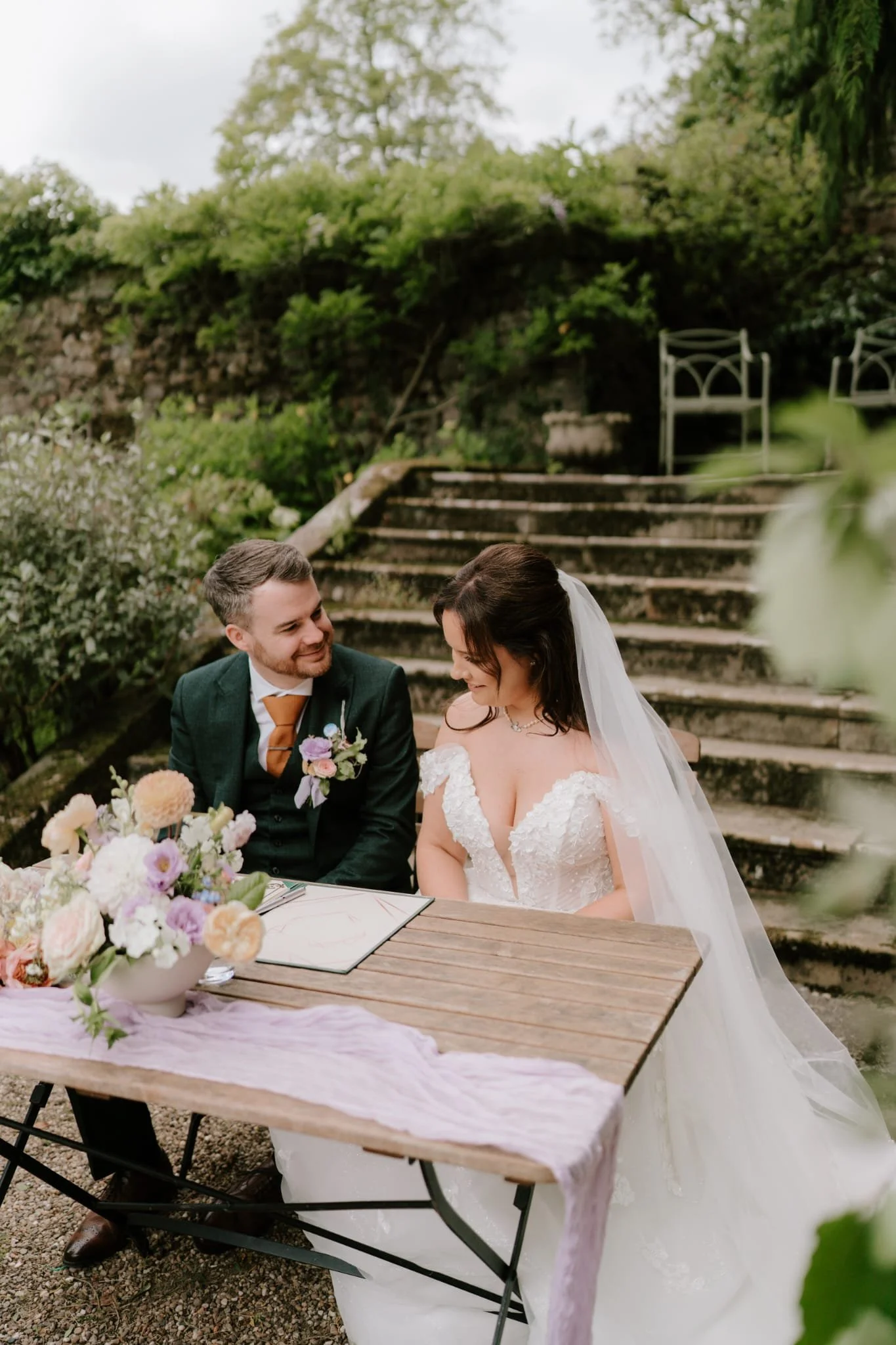 WhatsApp Image 2026-02-22 at 13.52.39.jpeg