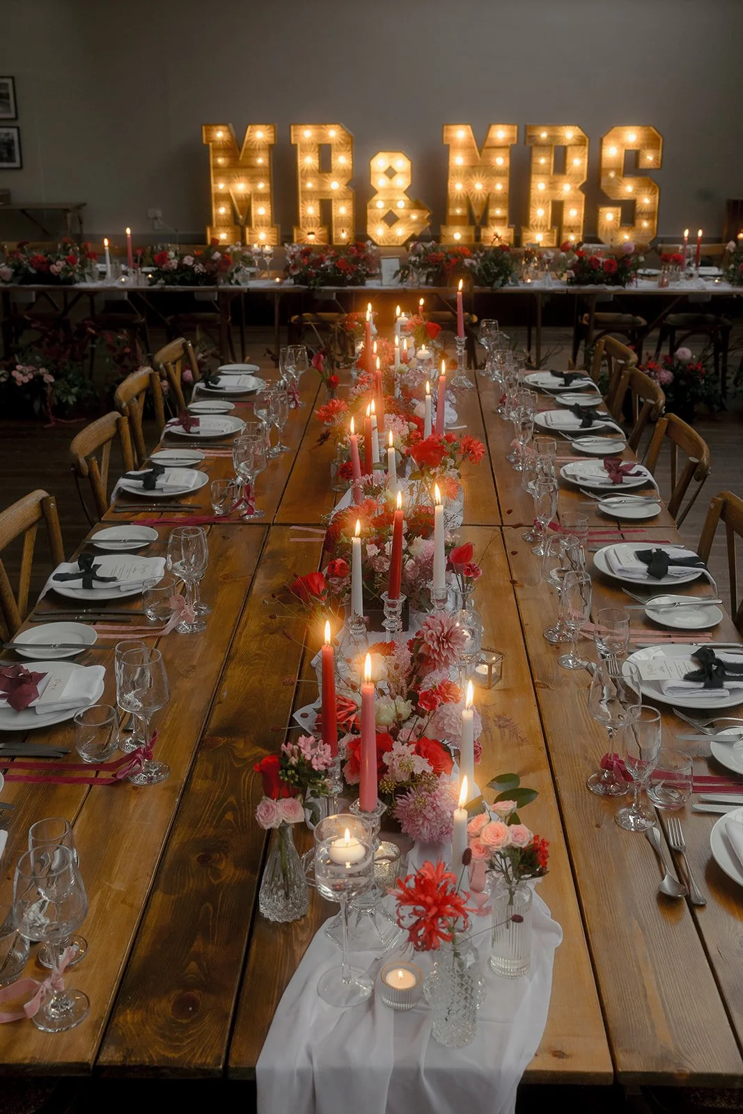 WhatsApp Image 2026-02-22 at 13.54.22 (3).jpeg