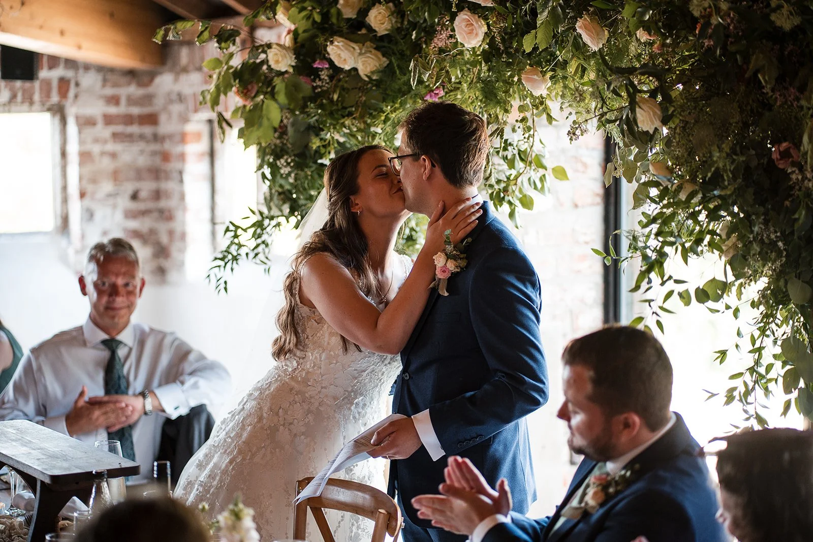 WhatsApp Image 2026-02-22 at 13.52.27.jpeg