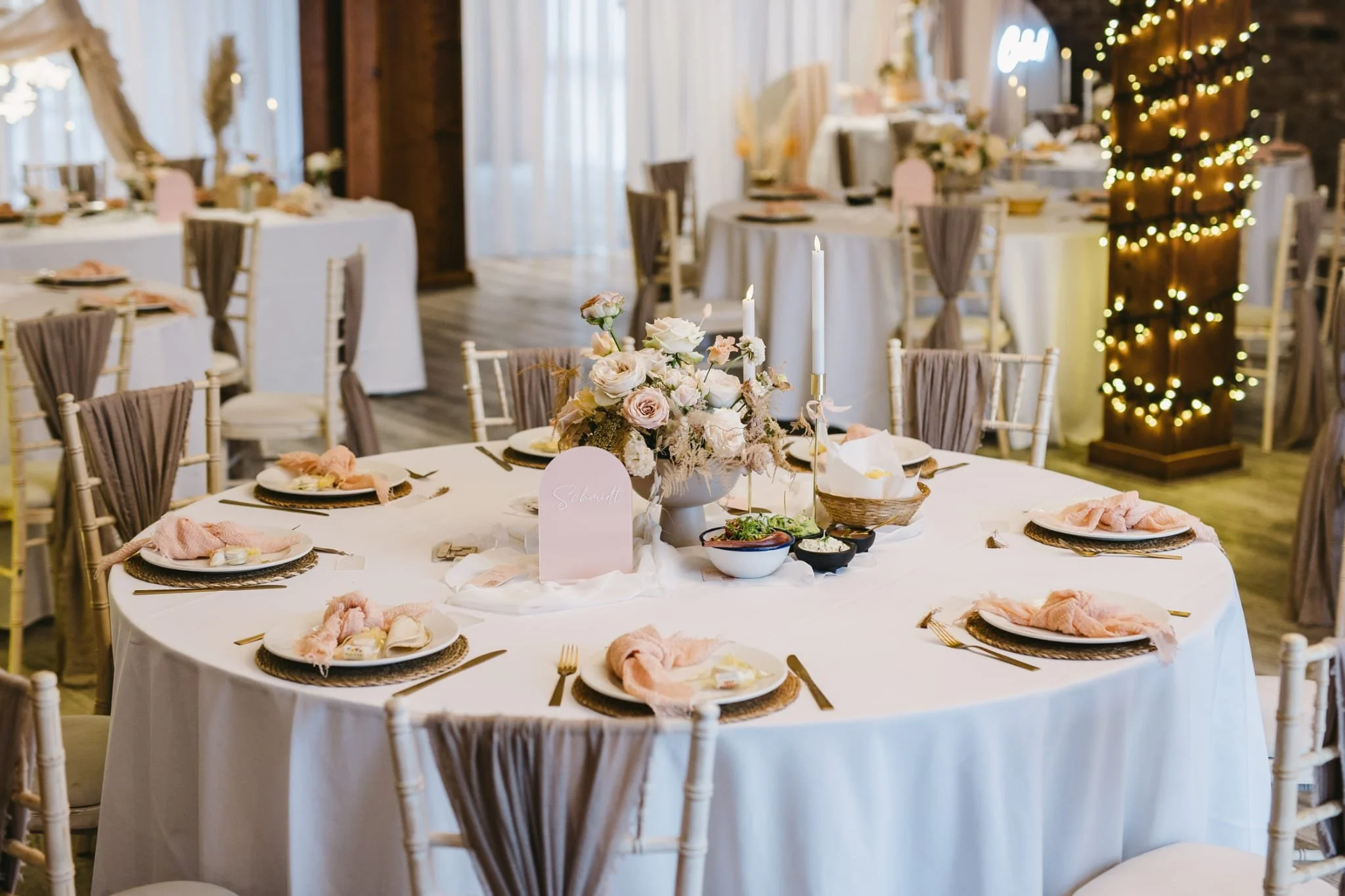 WhatsApp Image 2026-02-22 at 13.52.41 (4).jpeg