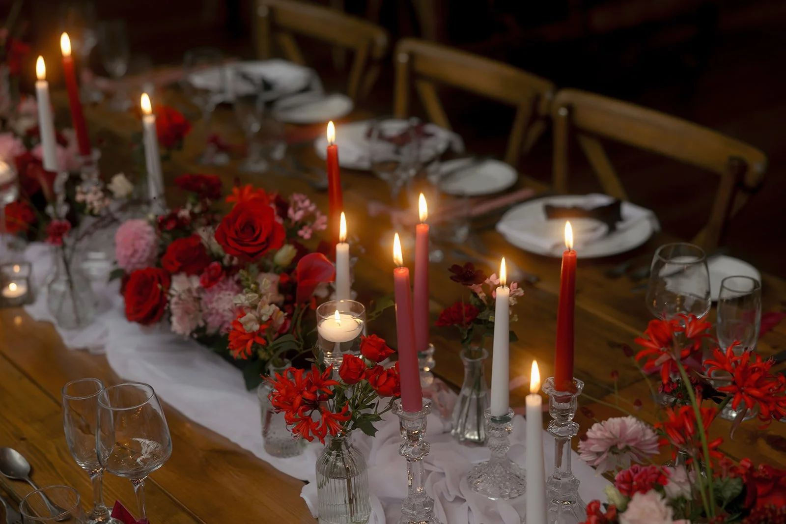 WhatsApp Image 2026-02-22 at 13.54.21.jpeg