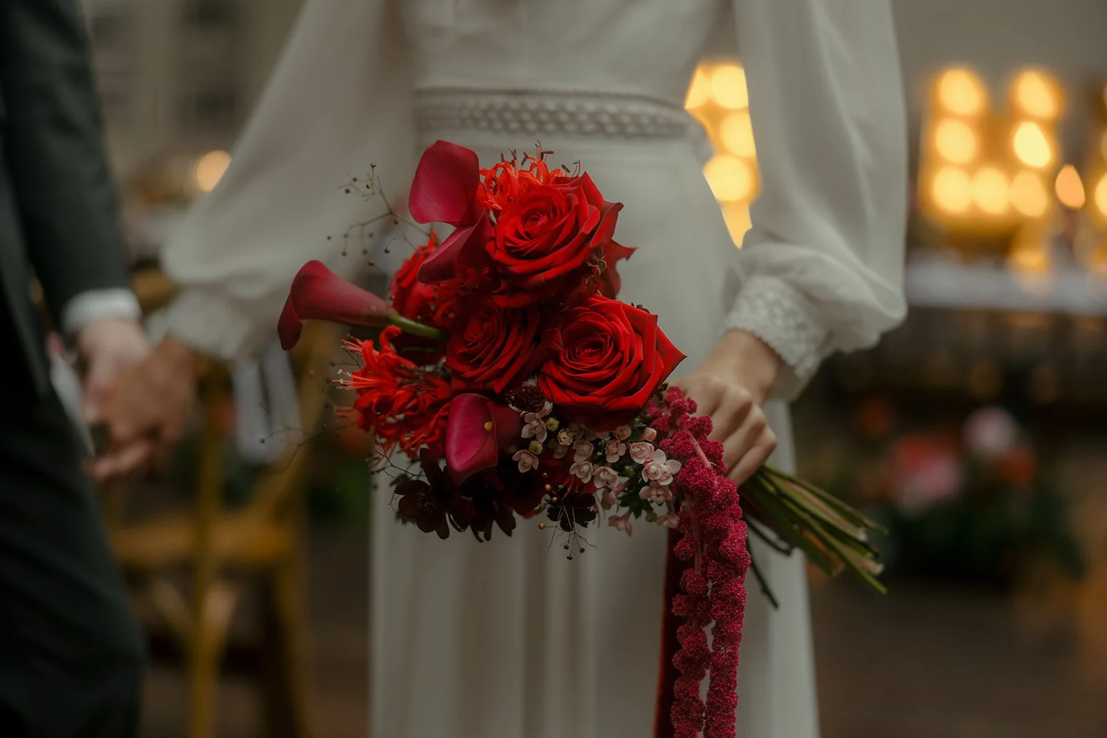 WhatsApp Image 2026-02-22 at 13.54.17 (5).jpeg