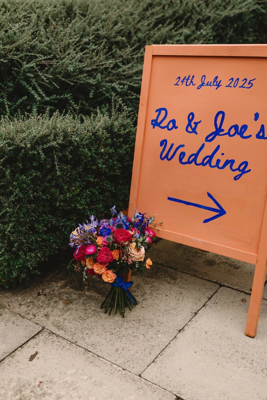 WhatsApp Image 2026-02-22 at 13.52.42 (3).jpeg