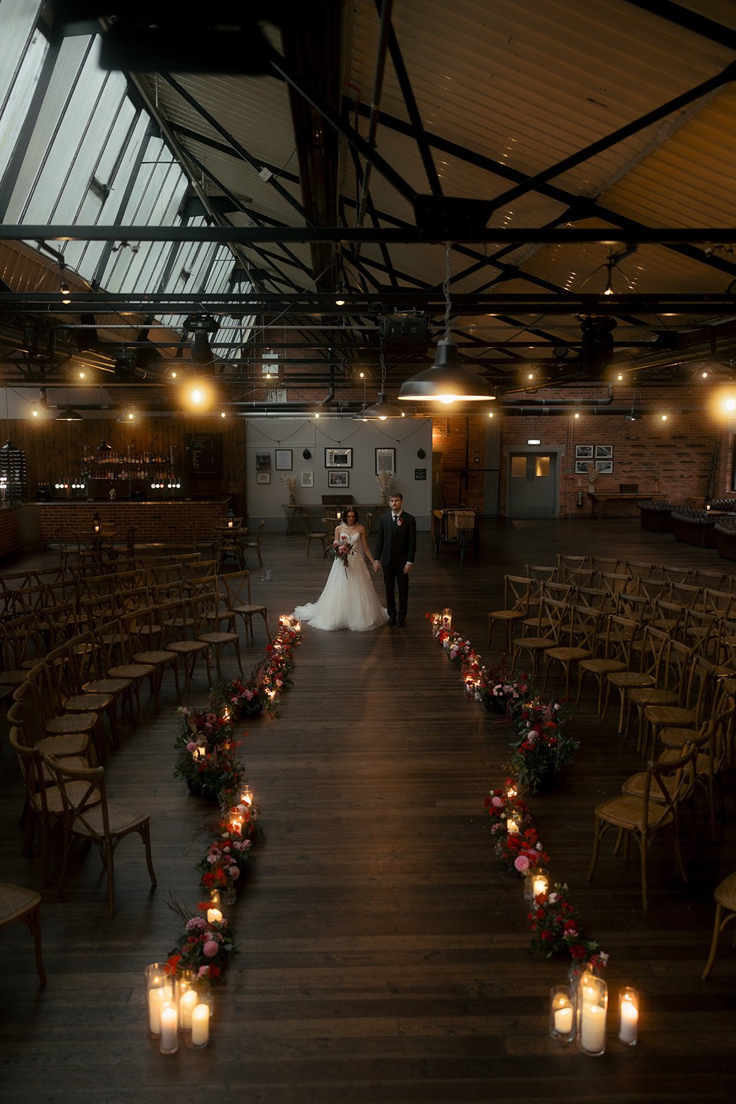 WhatsApp Image 2026-02-22 at 13.54.16.jpeg