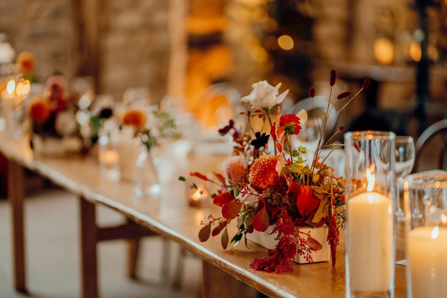 WhatsApp Image 2026-02-22 at 13.54.27 (2).jpeg