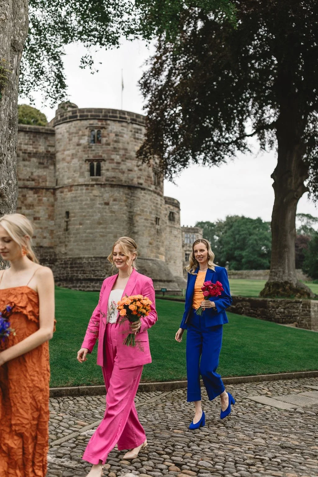 WhatsApp Image 2026-02-22 at 13.52.42 (1).jpeg