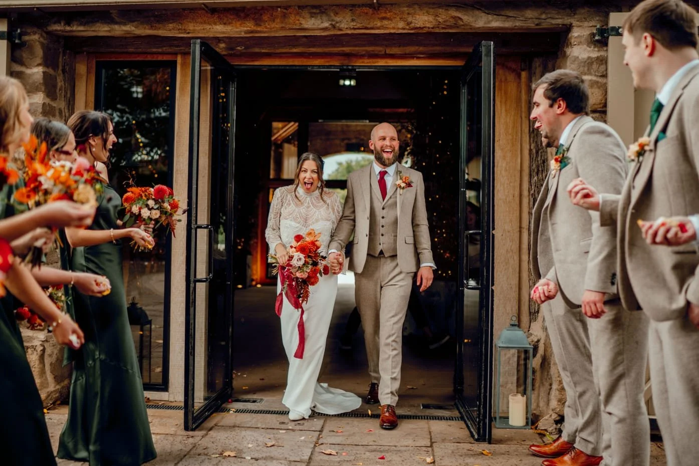 WhatsApp Image 2026-02-22 at 13.54.27 (6).jpeg