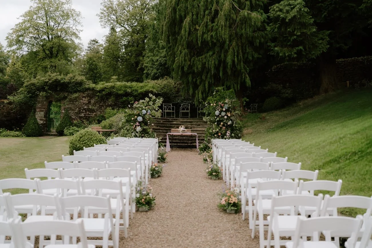 WhatsApp Image 2026-02-22 at 13.52.40.jpeg