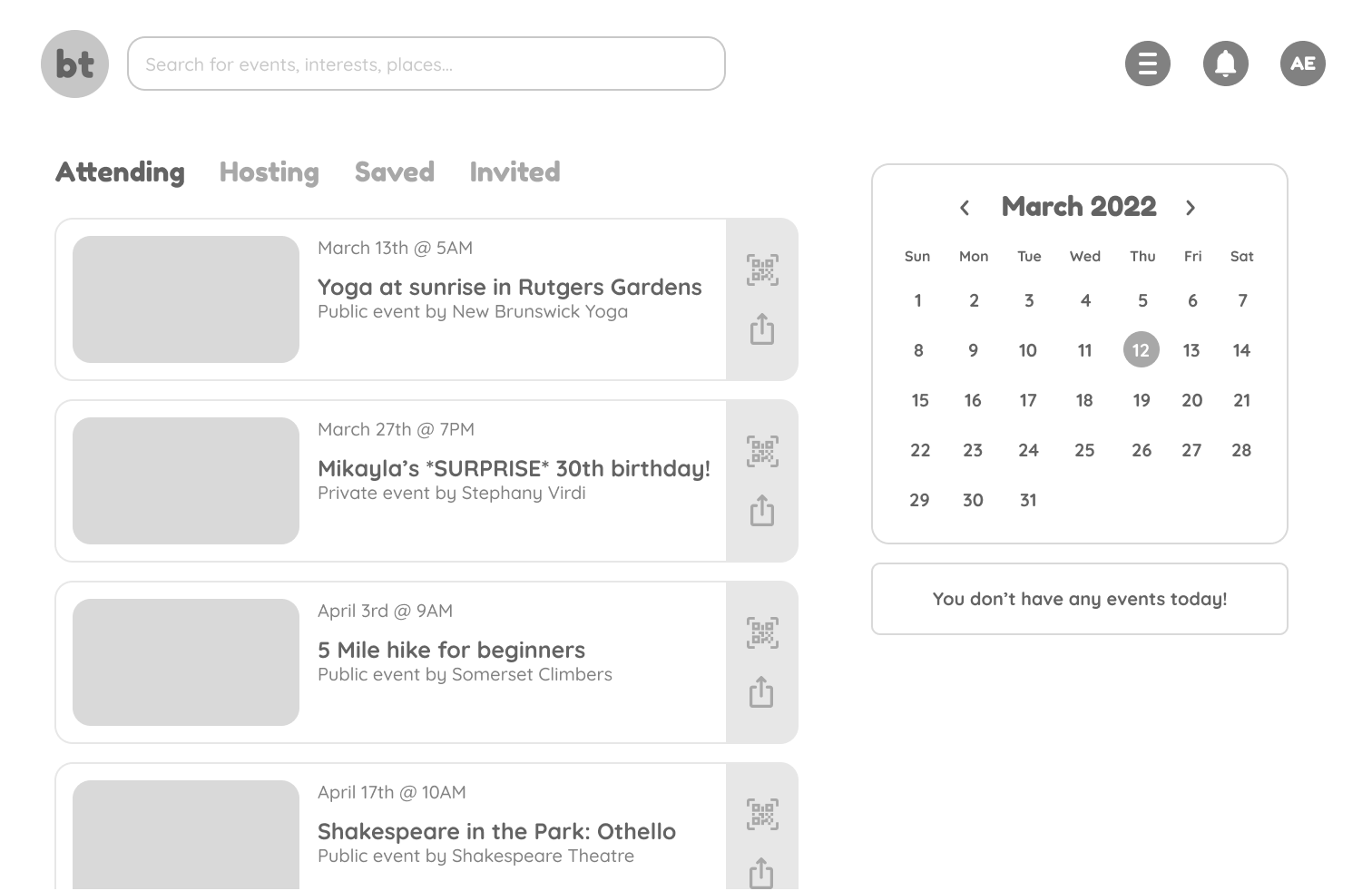 Your Events Screen wireframe.png