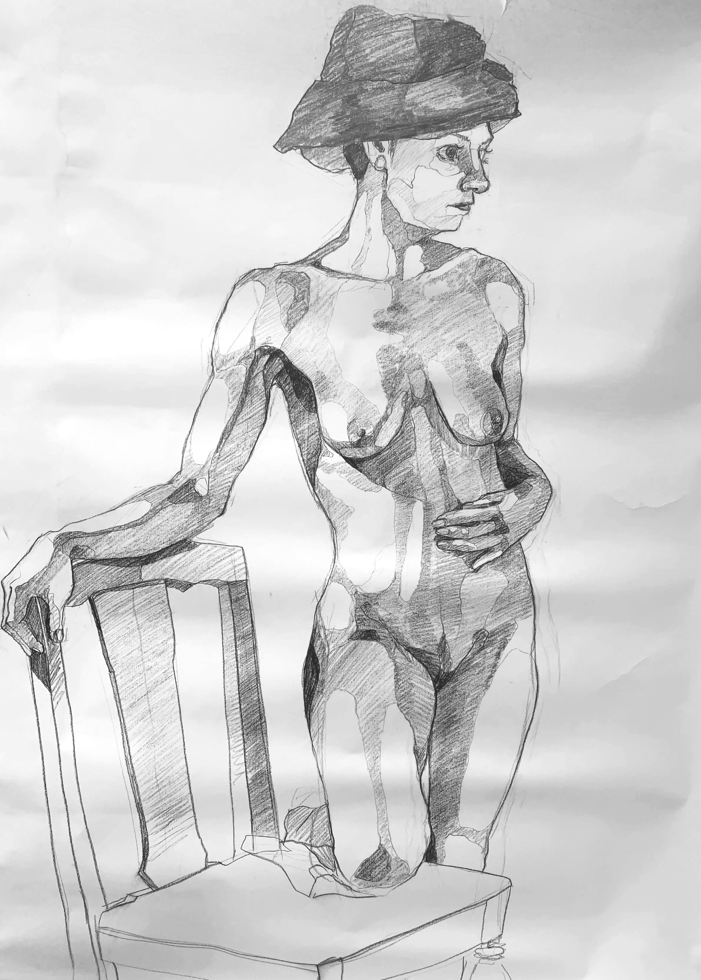 IMG_9988.png