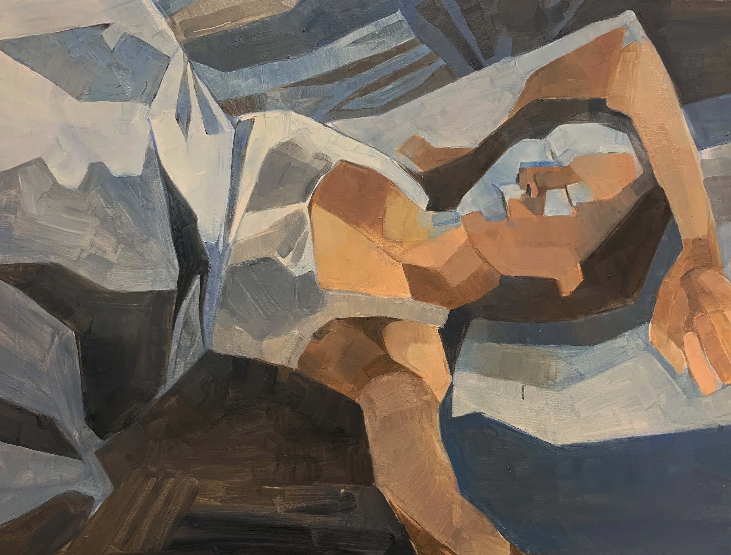 E0B2B333-BCEB-4D05-A348-B4A005025779.png