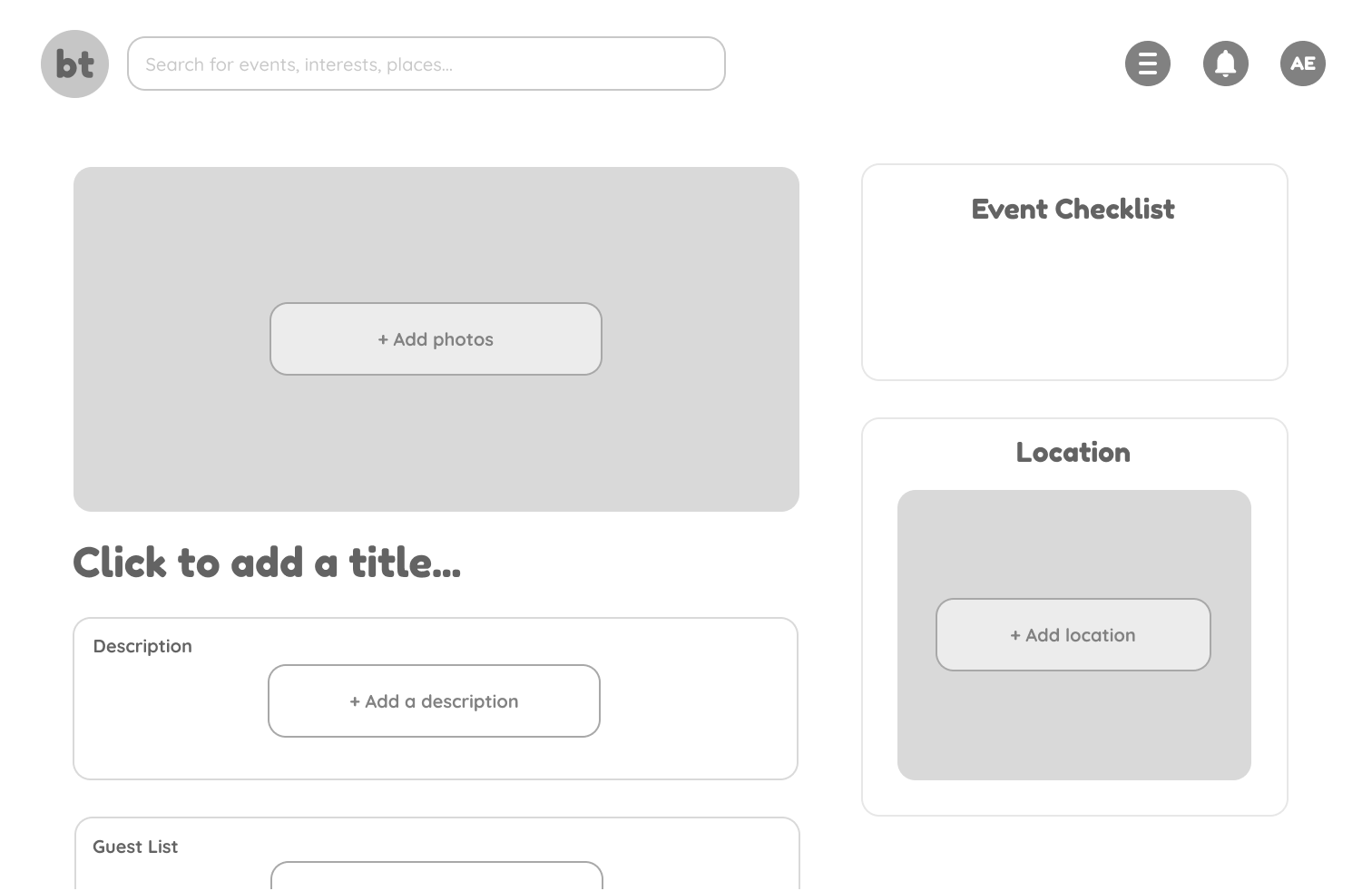 Create Event Screen wireframe.png