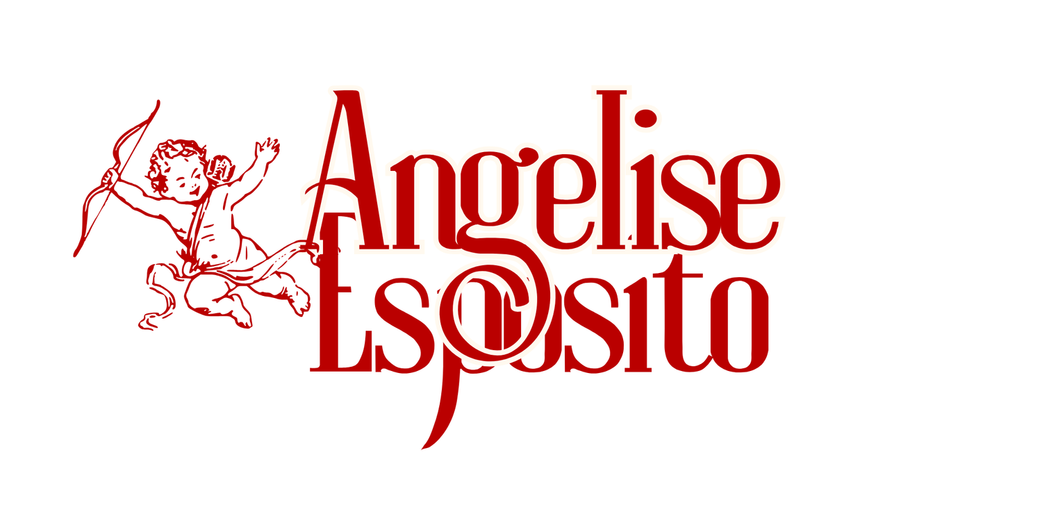 Angelise Esposito