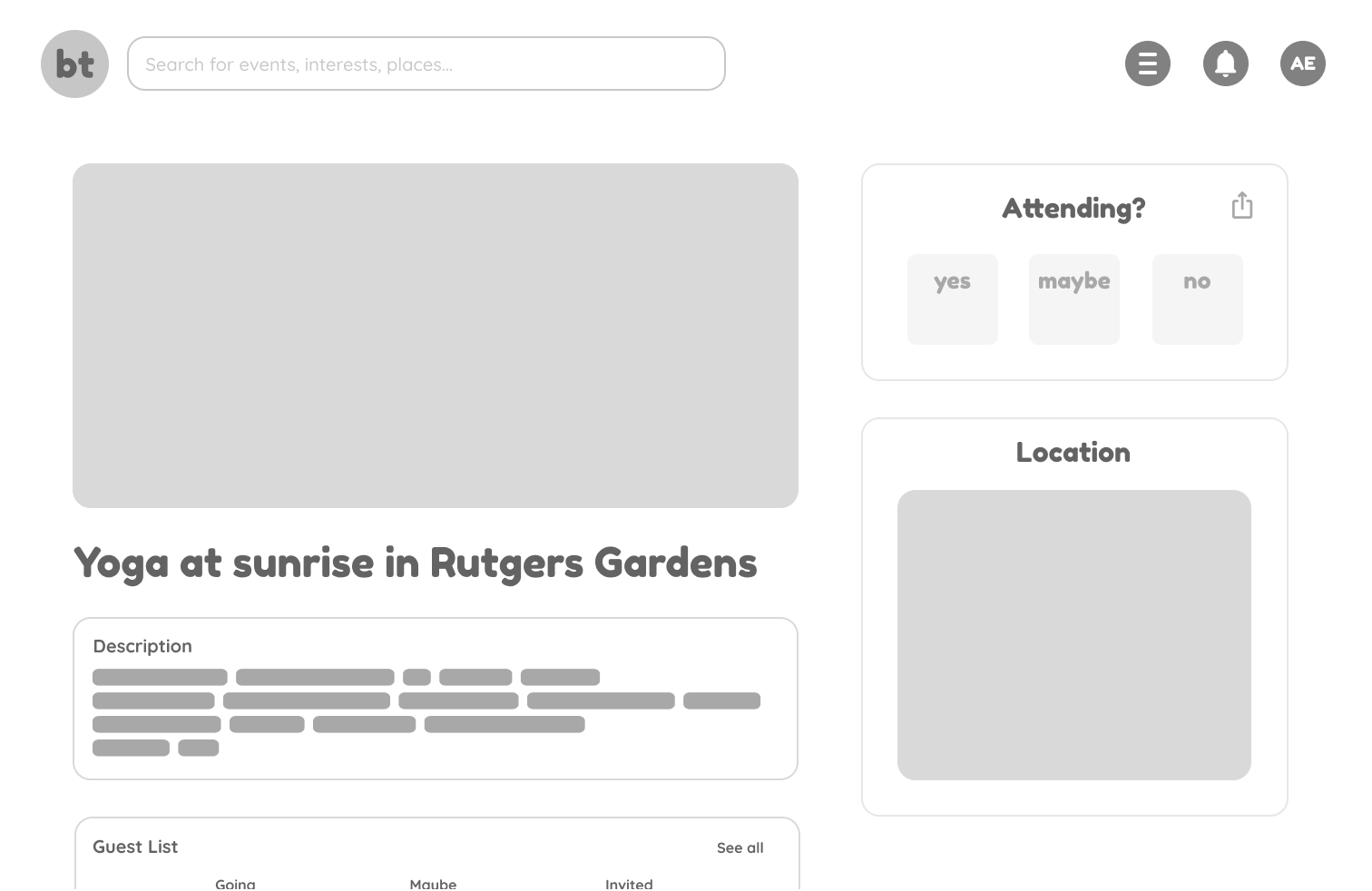 Event Detail Screen wireframe.png