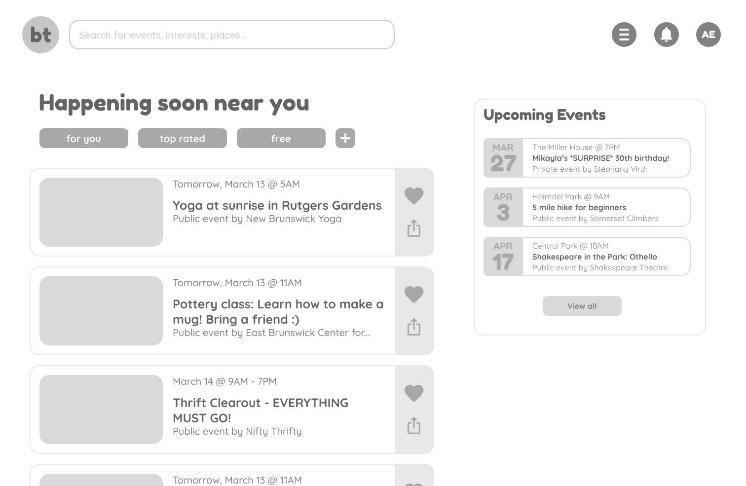 Home Screen wireframe.png