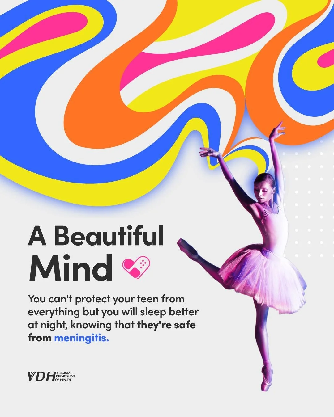 292979928_459112359072520_7332246857700626390_n.jpg