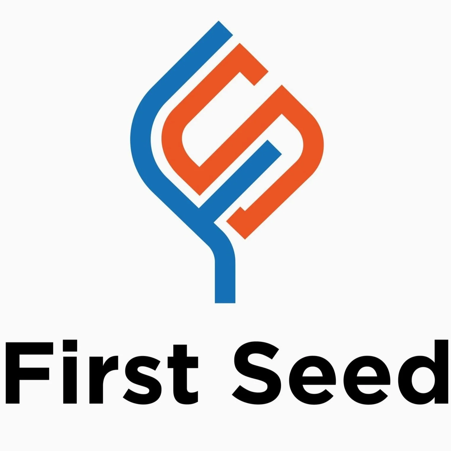 First Seed