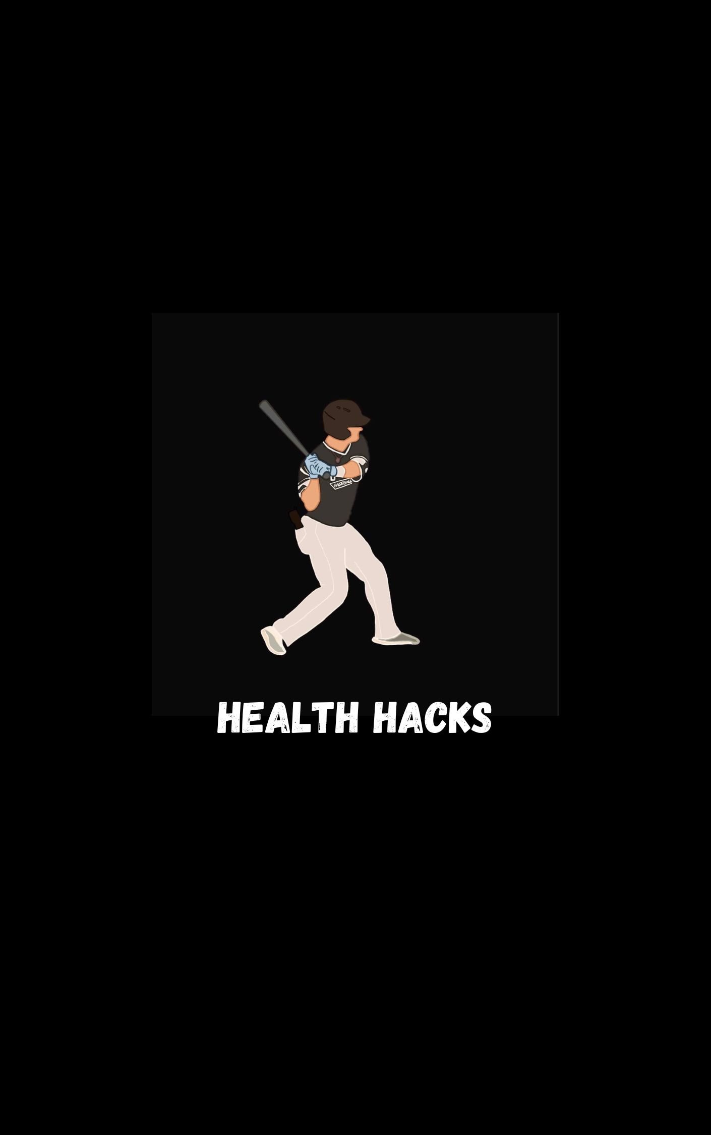 JKS x Health Hacks.jpg