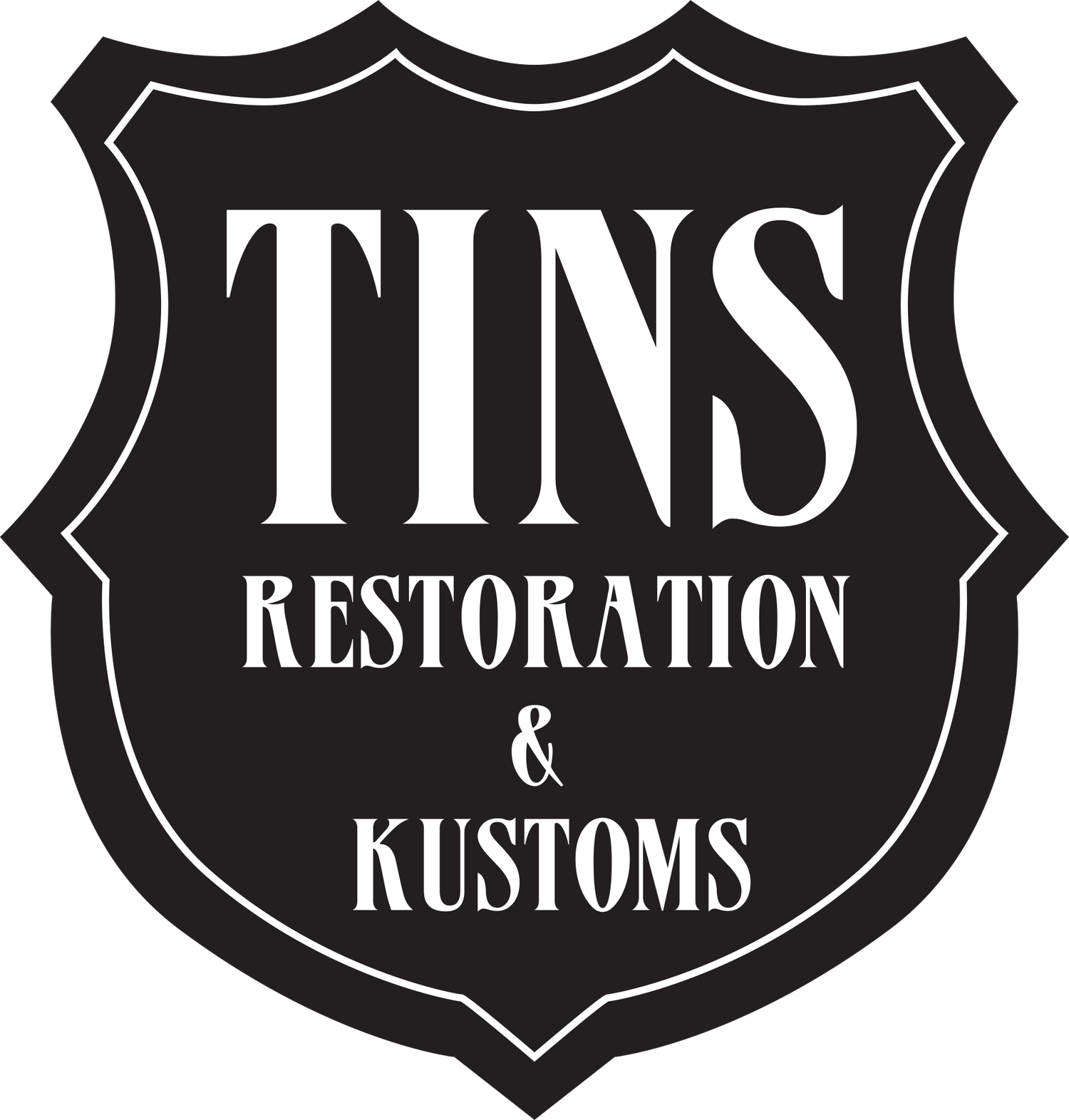 TinsKustoms