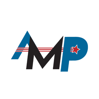AMP Kentucky: Sleep, Respiratory, Speech, &amp; Mobility