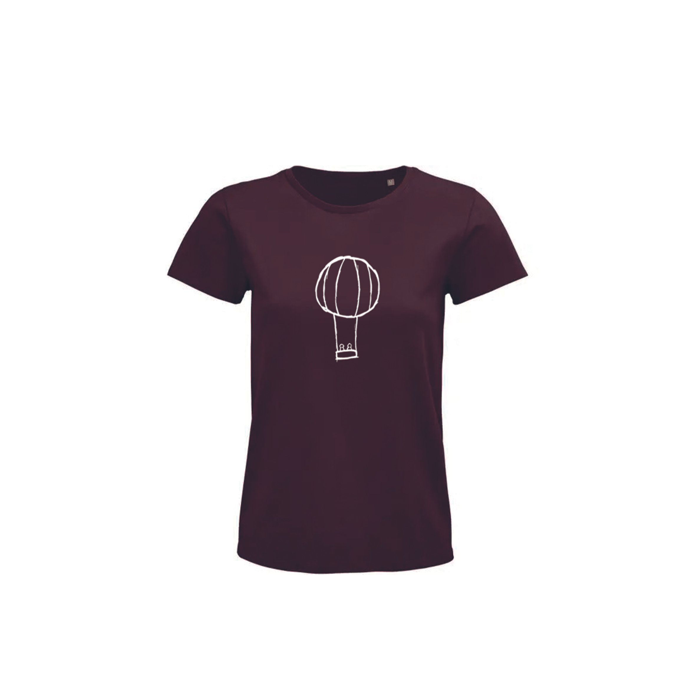 femme bordeau MTGOLFIERE.jpg