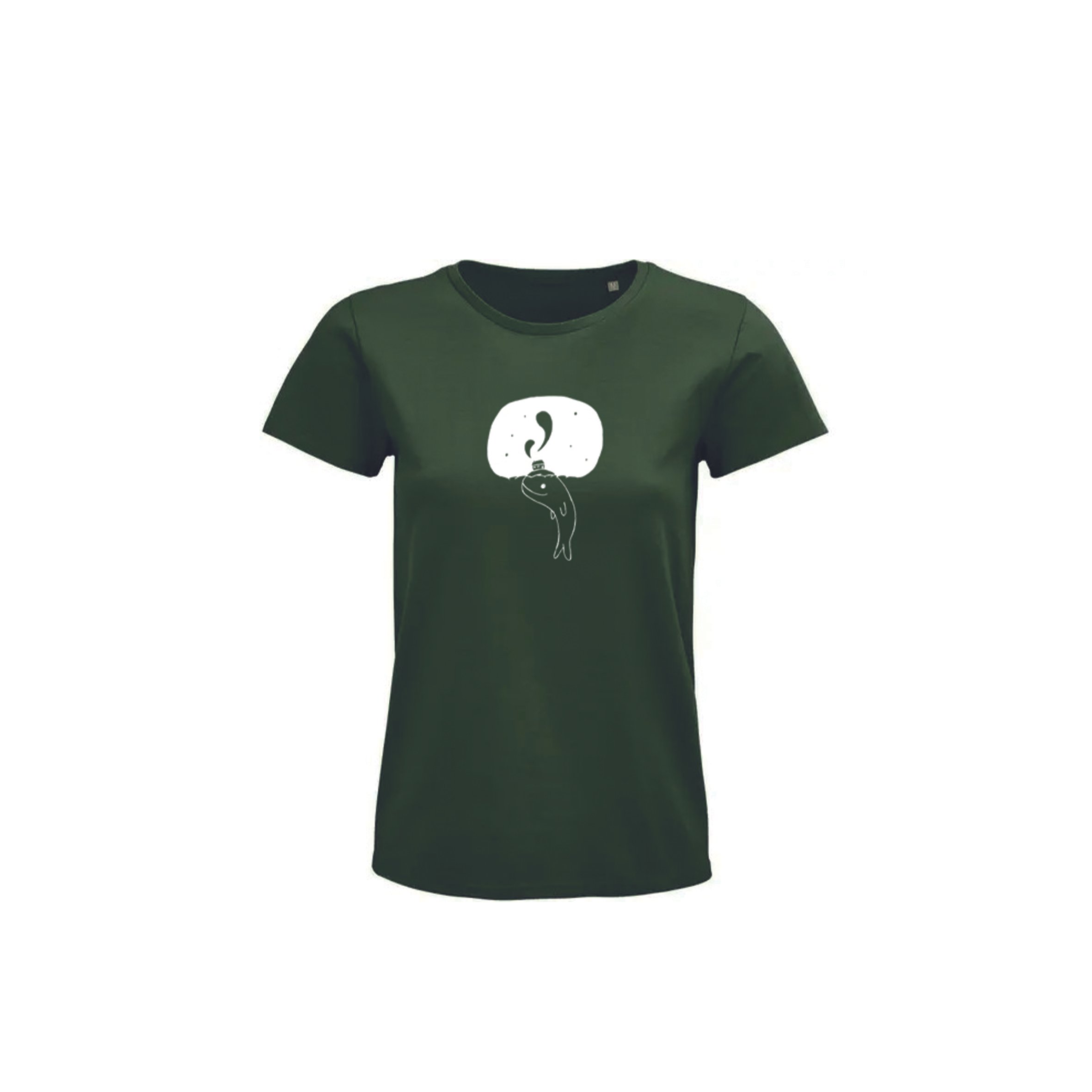 femme vert BALEINE.jpg