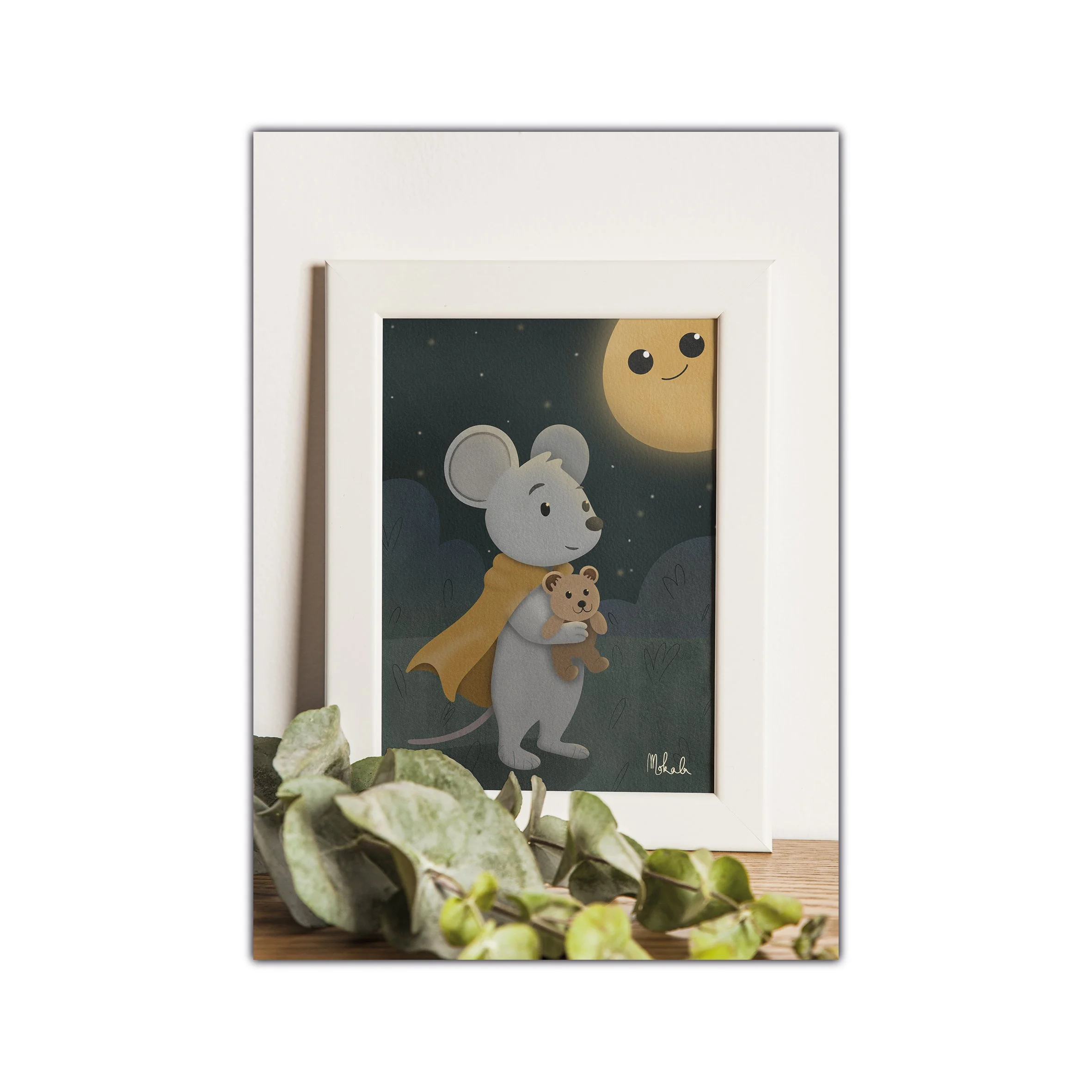 SIMON NOUNOURS 2.jpg