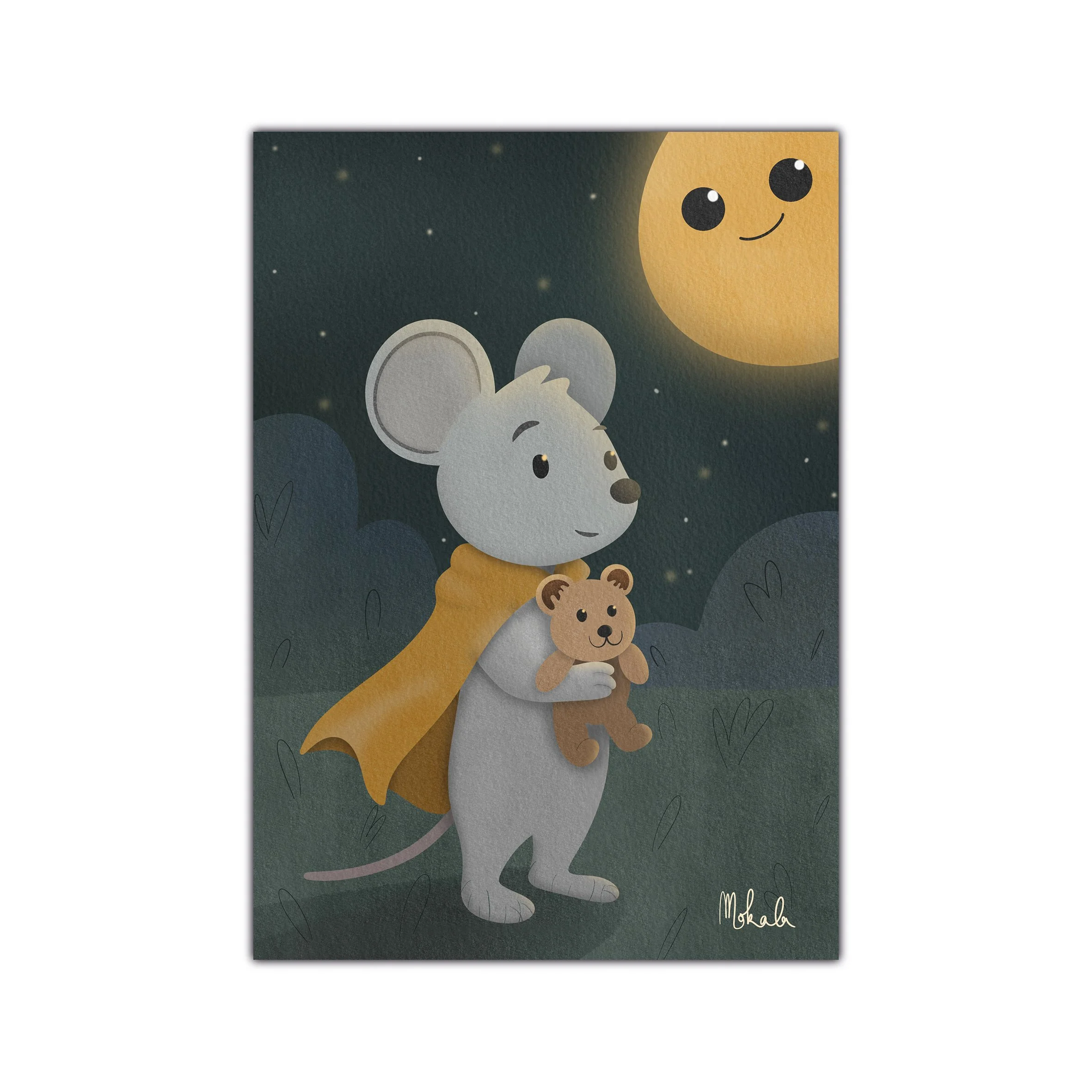 SIMON NOUNOURS.jpg