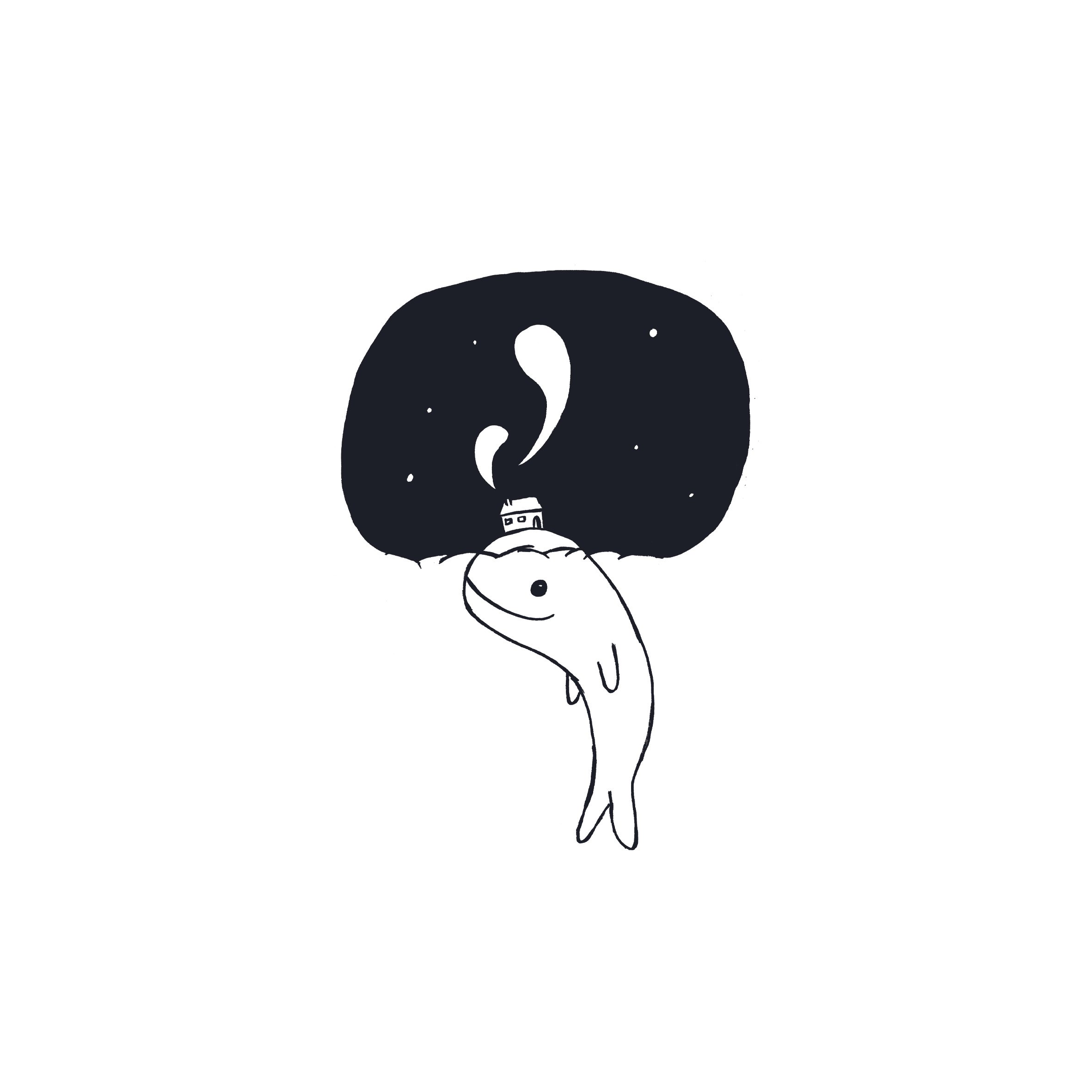 baleine.jpg