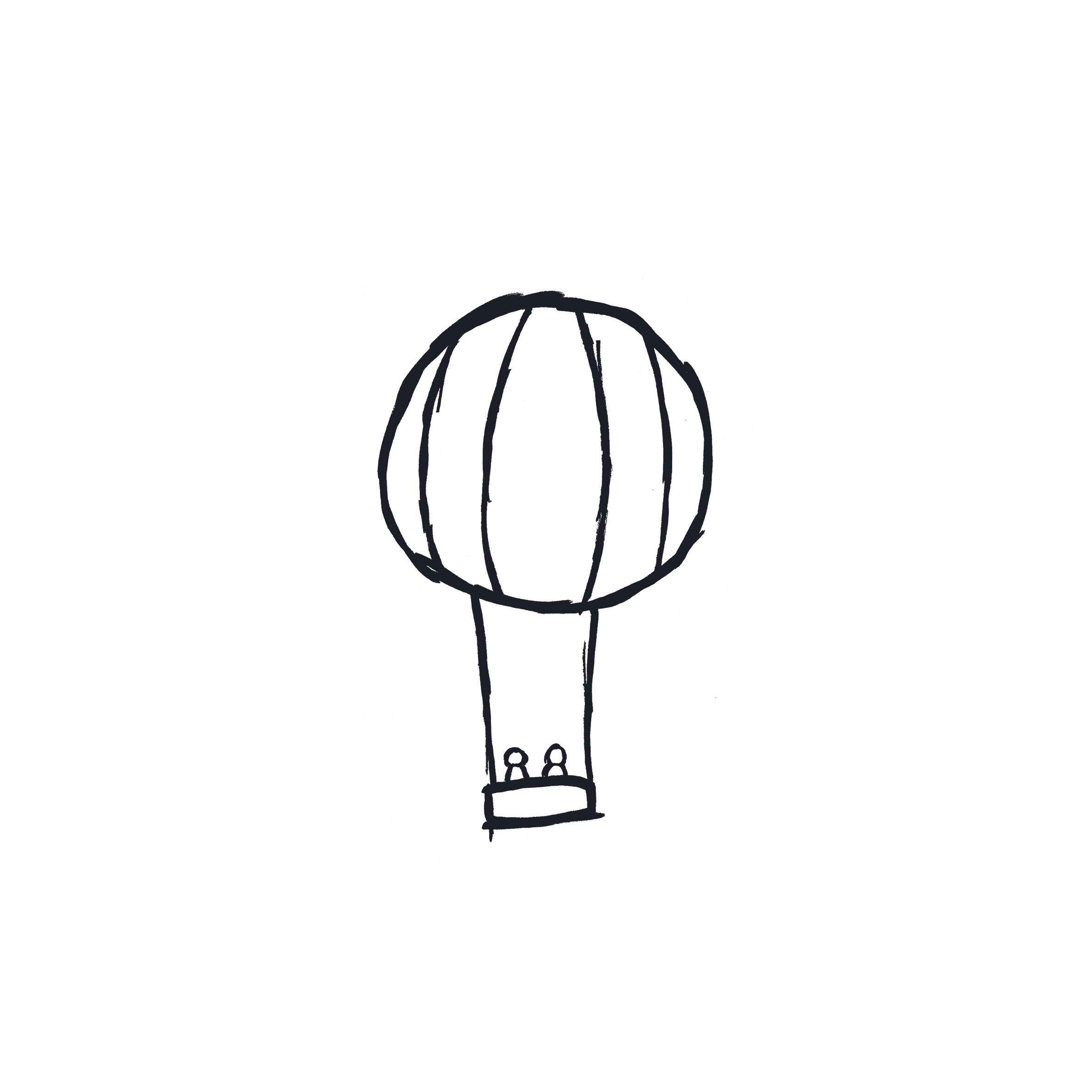 MONTGOLFIER.jpg
