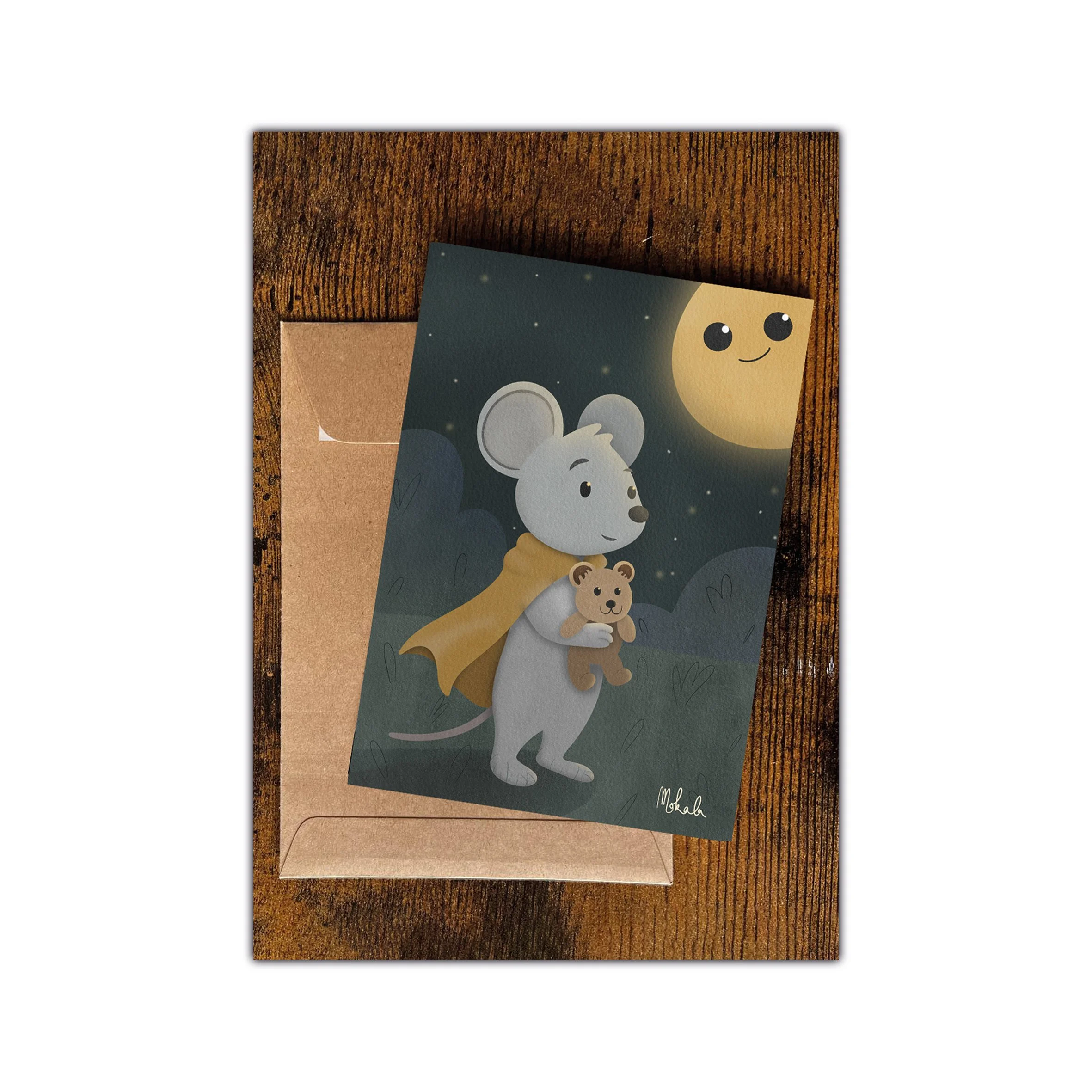 SIMON NOUNOURS 3.jpg