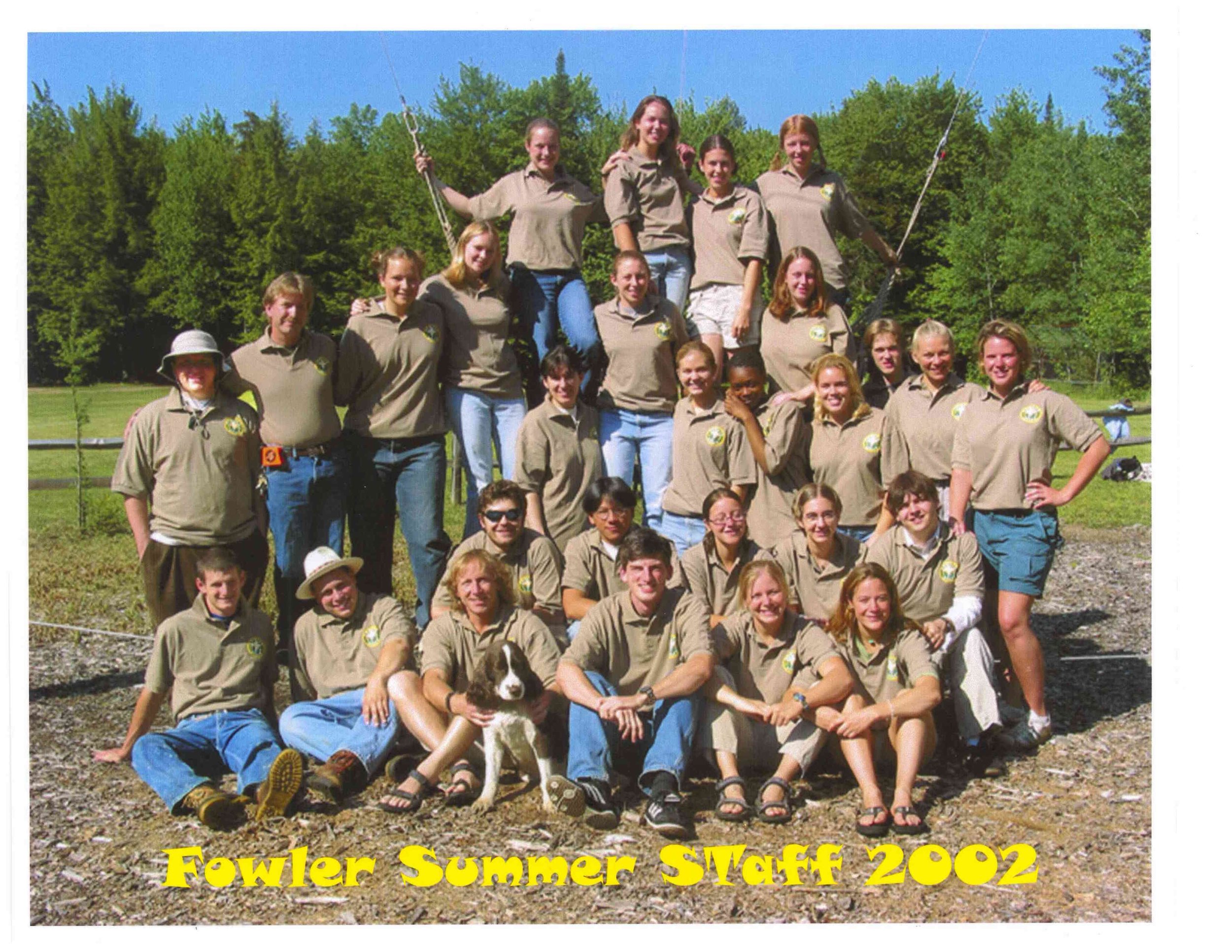 staff2002.jpg