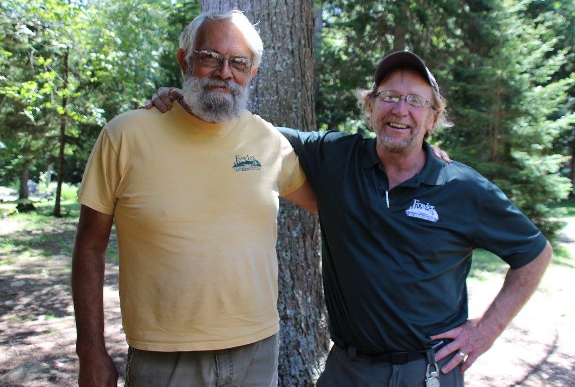 UncleBill&UncleKent.jpeg