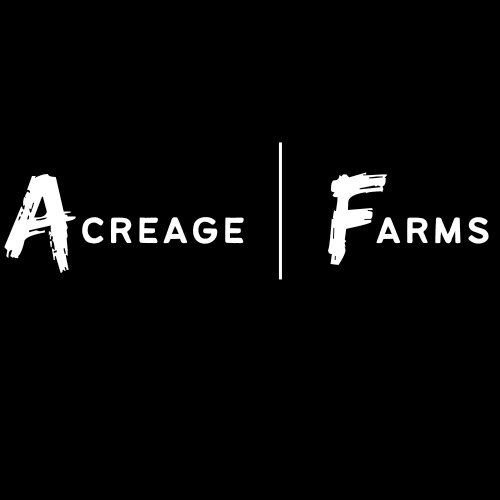 Acreage Farms