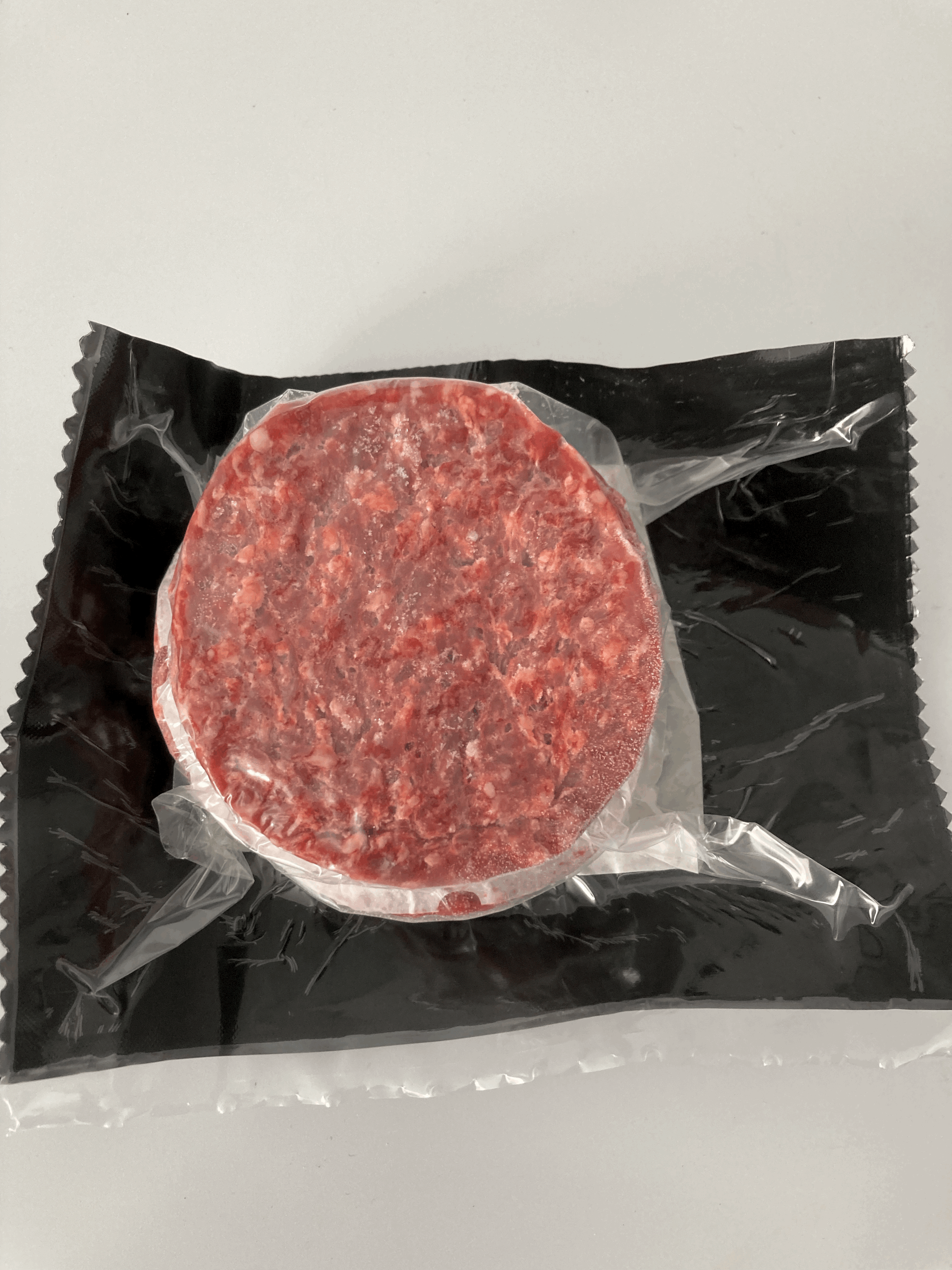 tempImageyksqfl.gif