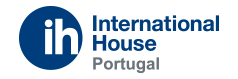 ihportugal_logo.png