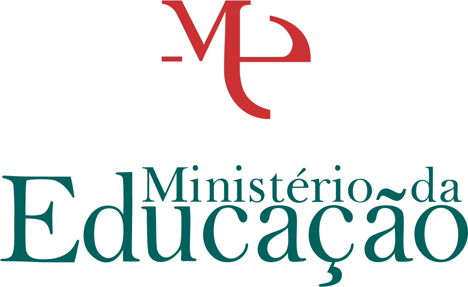 ministerio-da-educacao.png