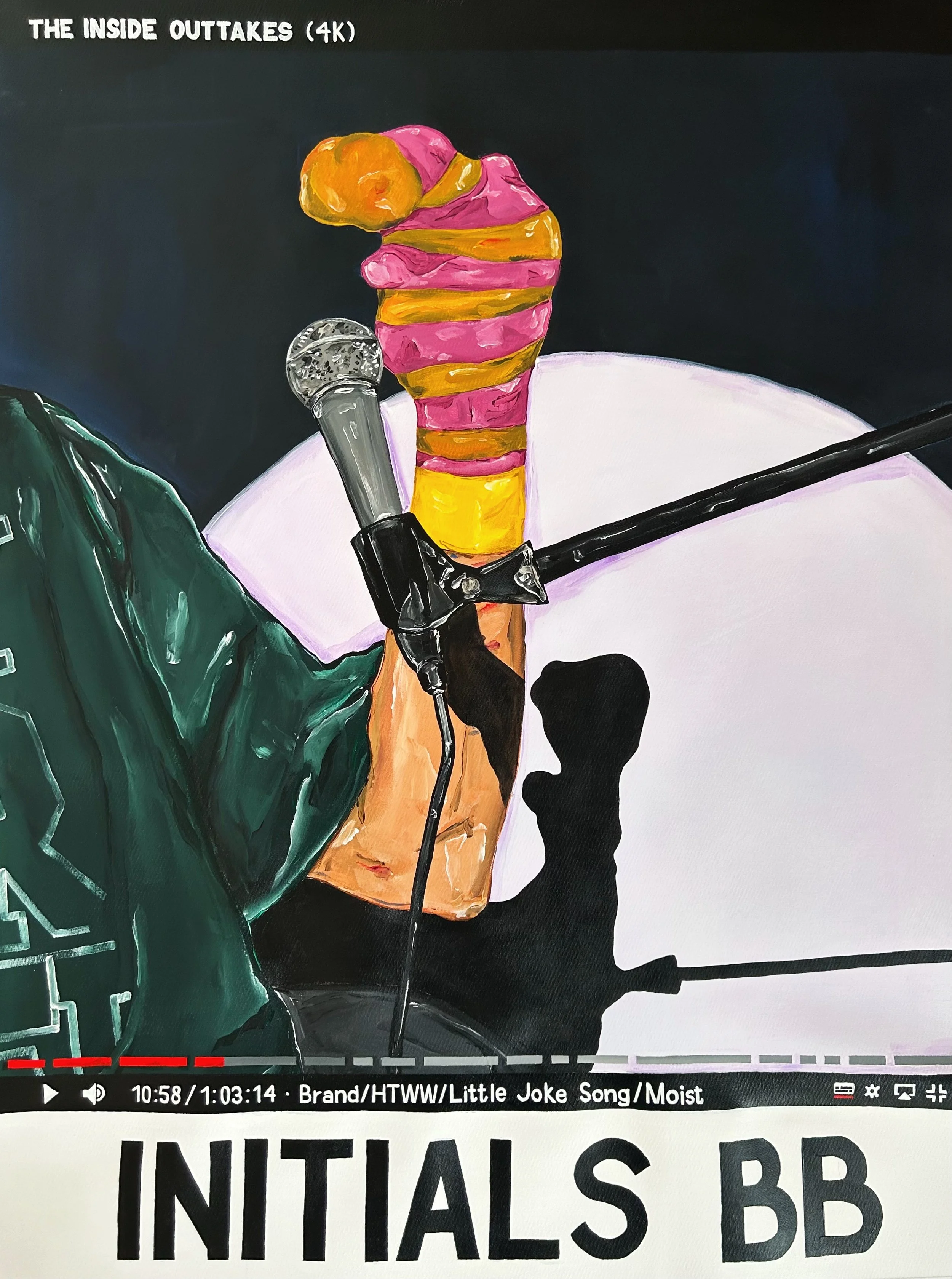 ©BiekeBuckinx fullSizeRender_VSCO 6.JPG