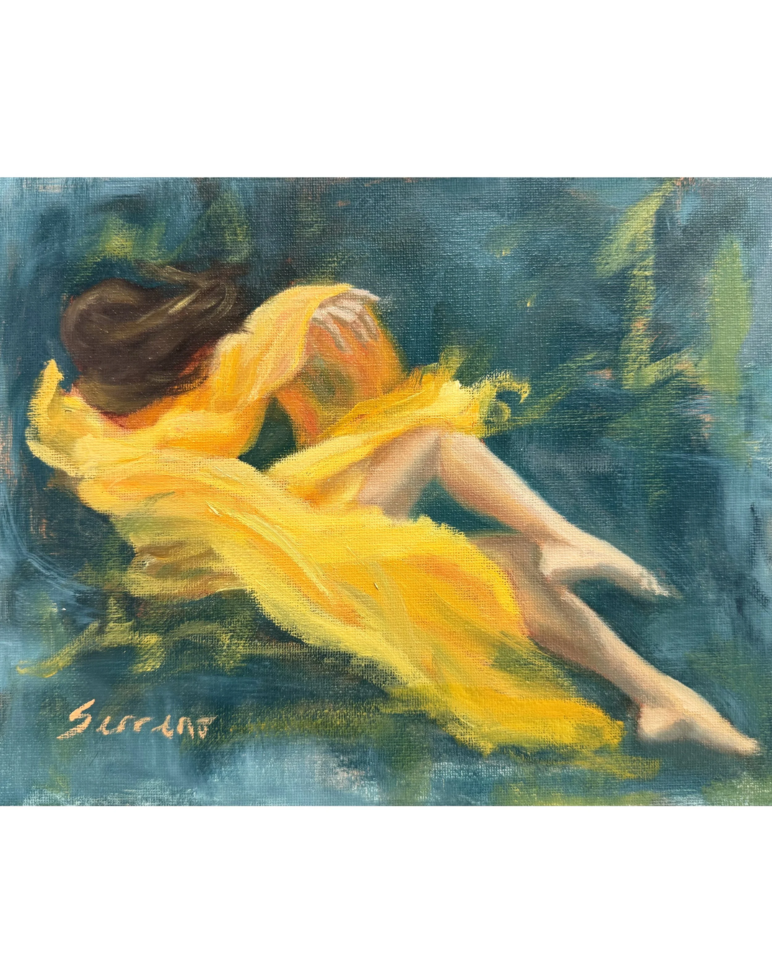 Yellow Underwater III_aspect.jpg