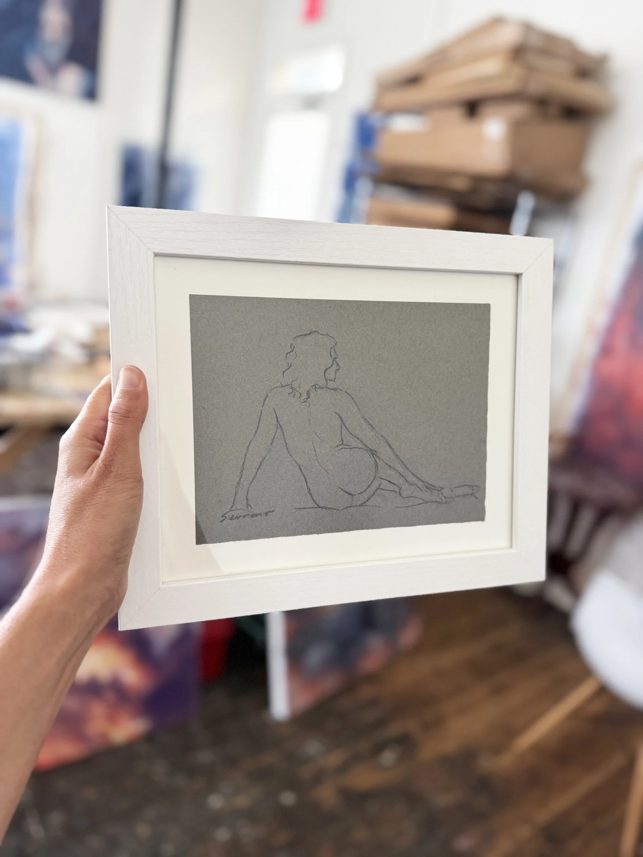 Gray Figure V.jpg