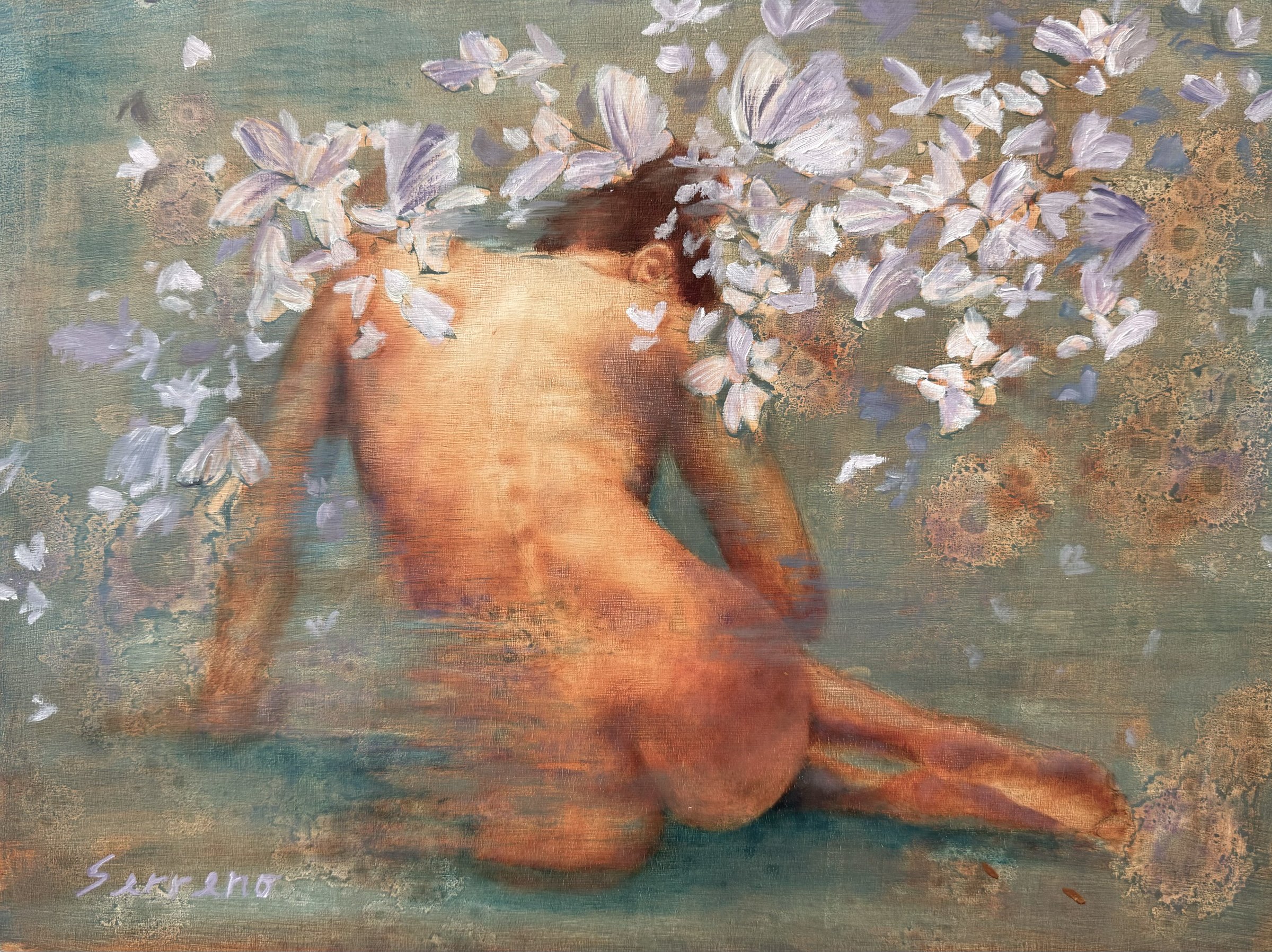 White Spring.jpg