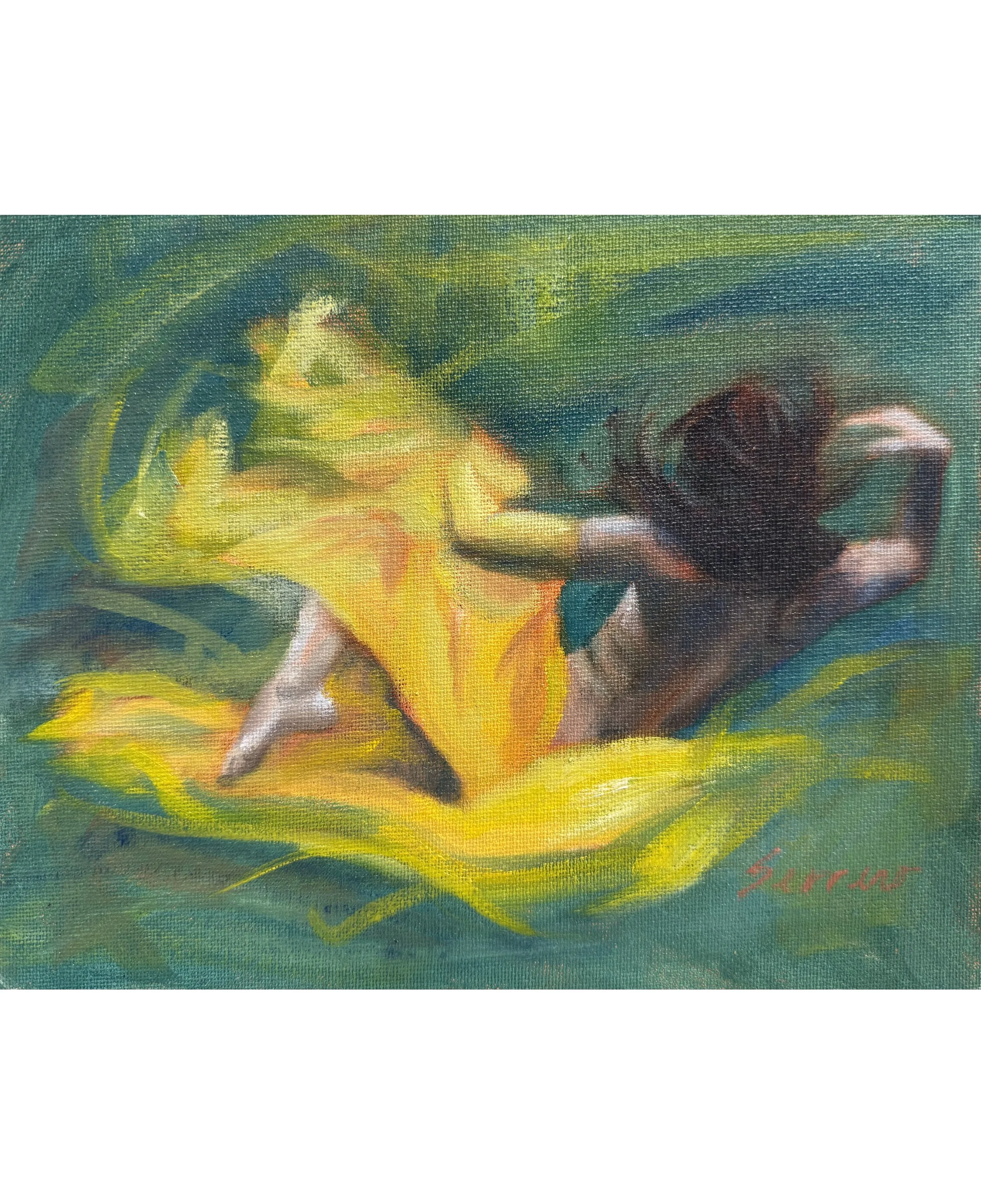 Yellow Underwater II_aspect.jpg