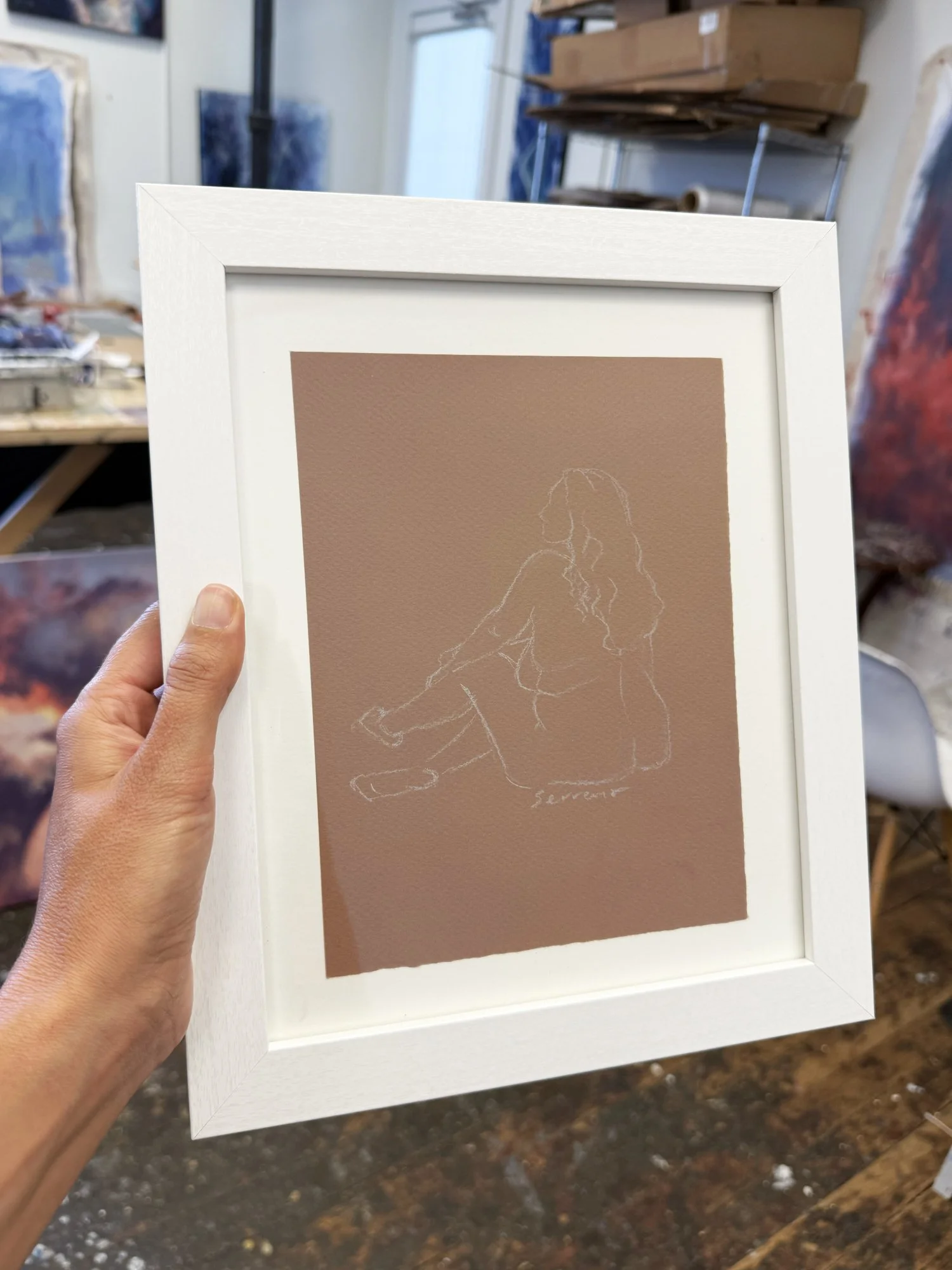 Beige Figure I.jpg