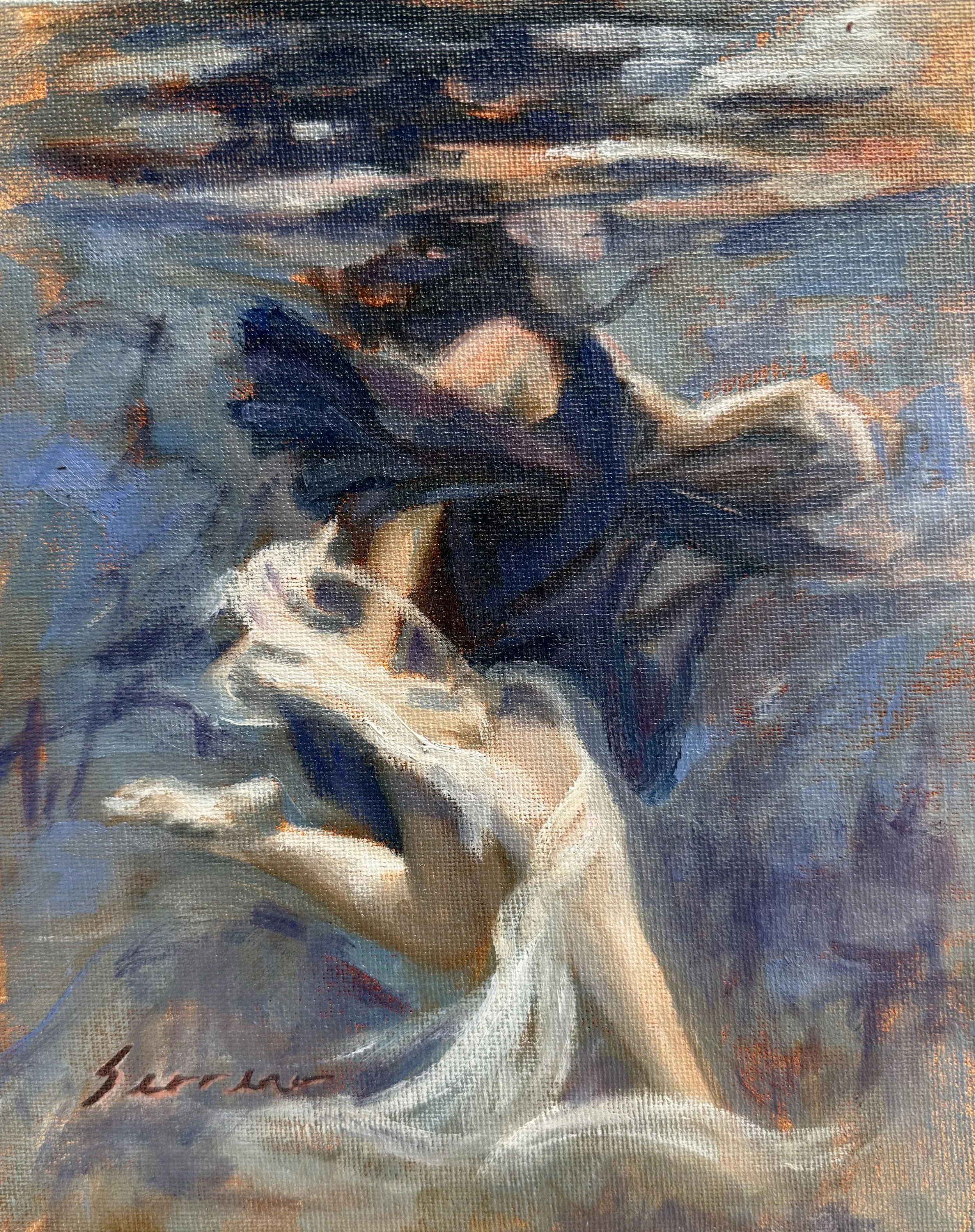 Blue Underwater I.jpg