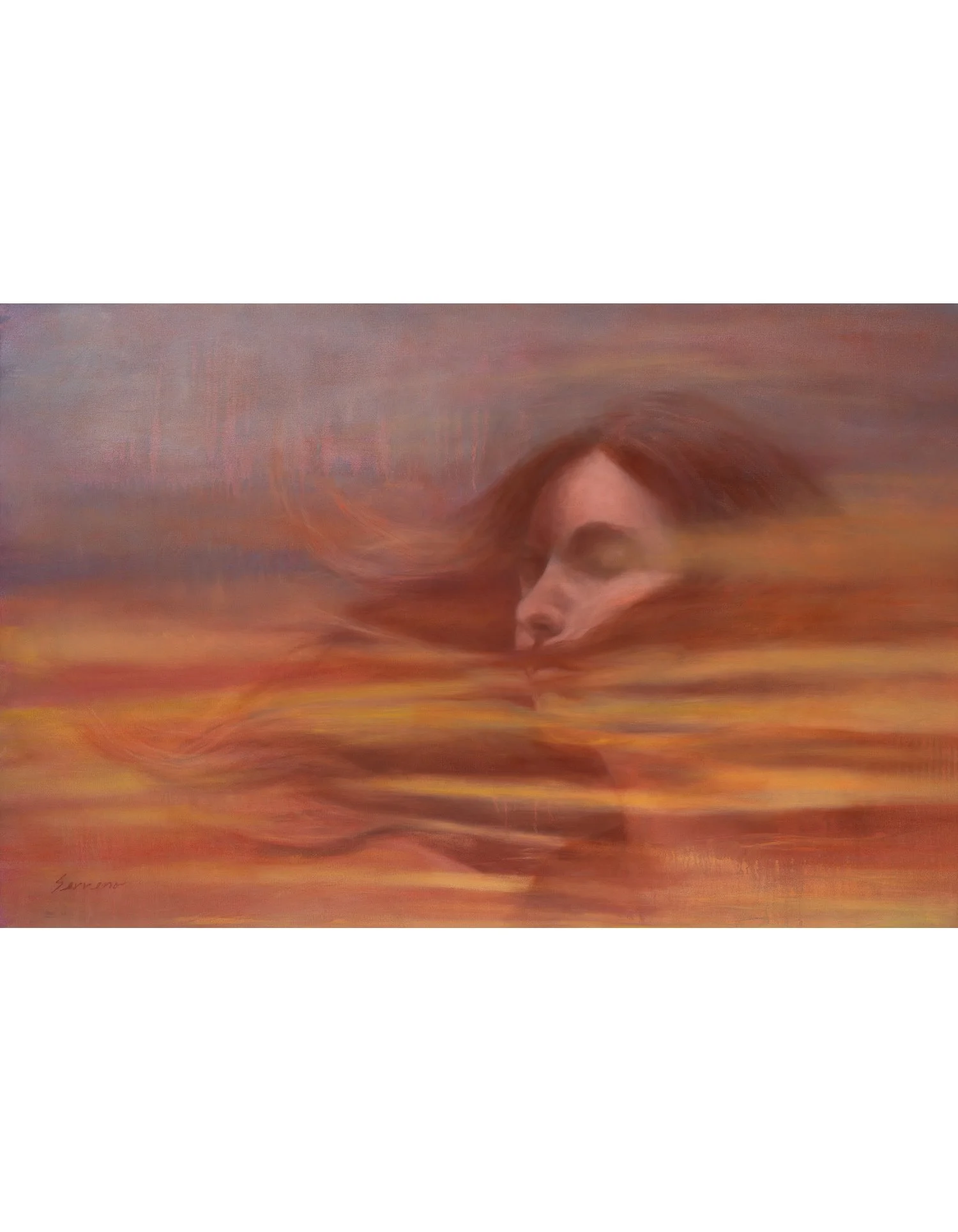 Firelight