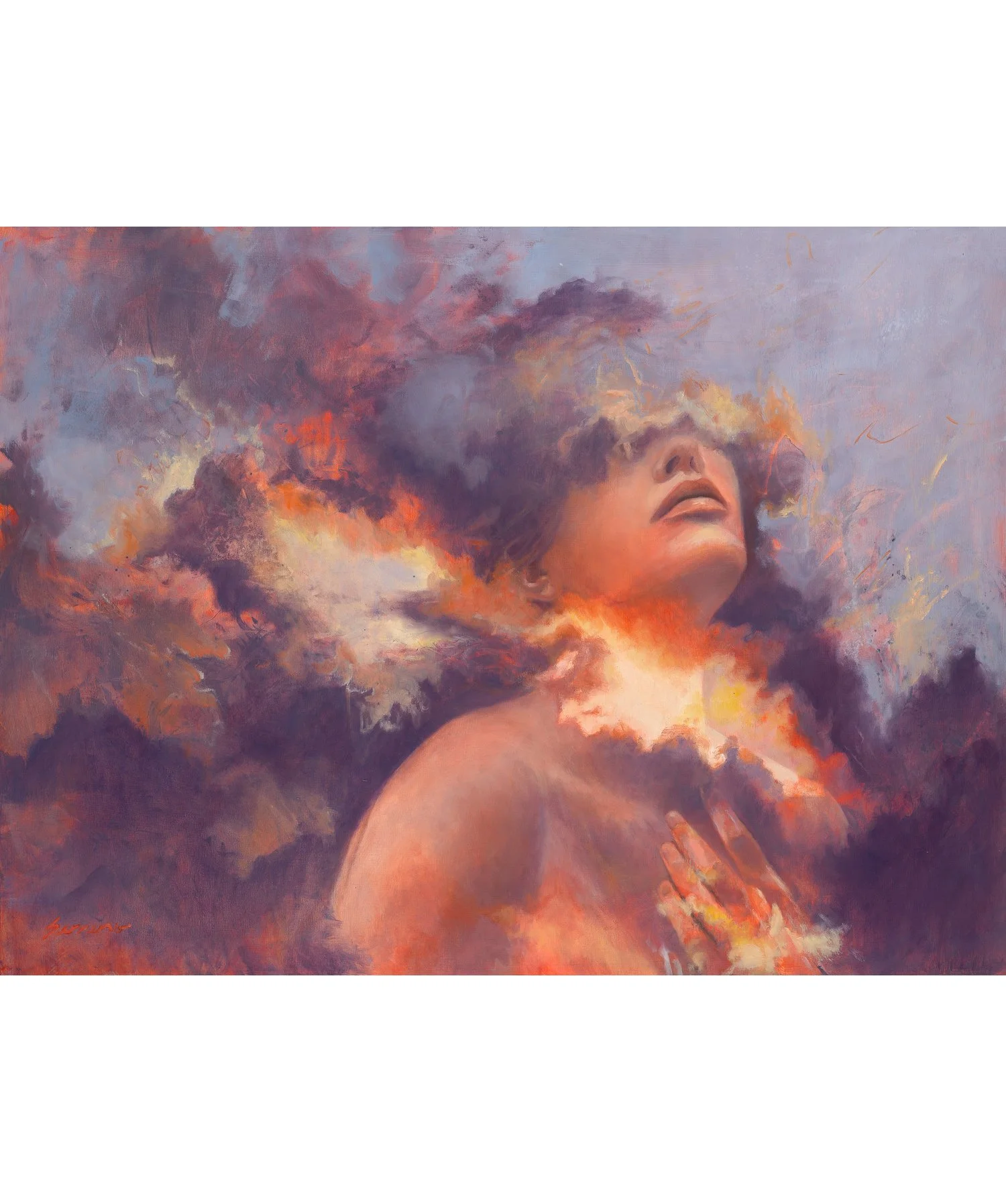 Radiance