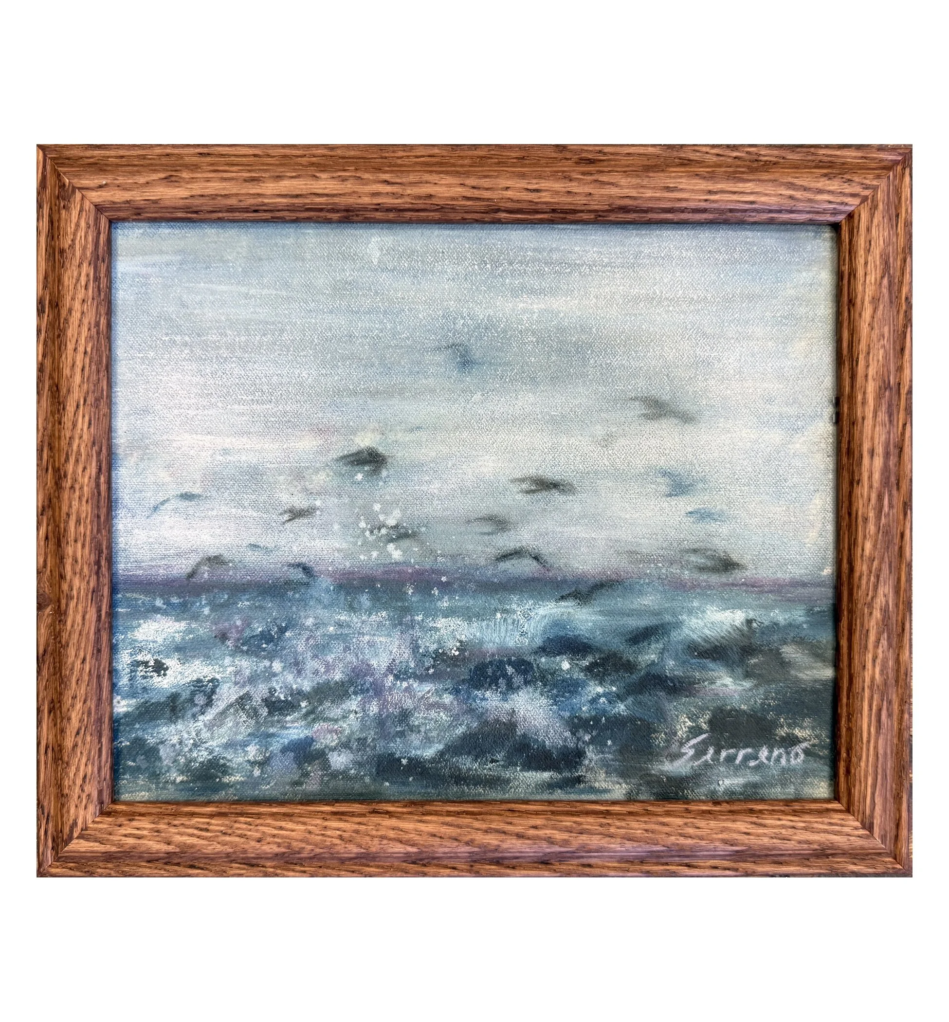 Sea Spray II_background.jpg